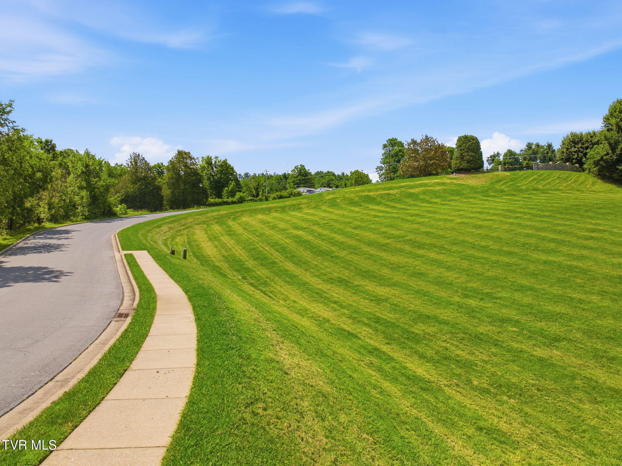 Lot 42 Stonebrook Road