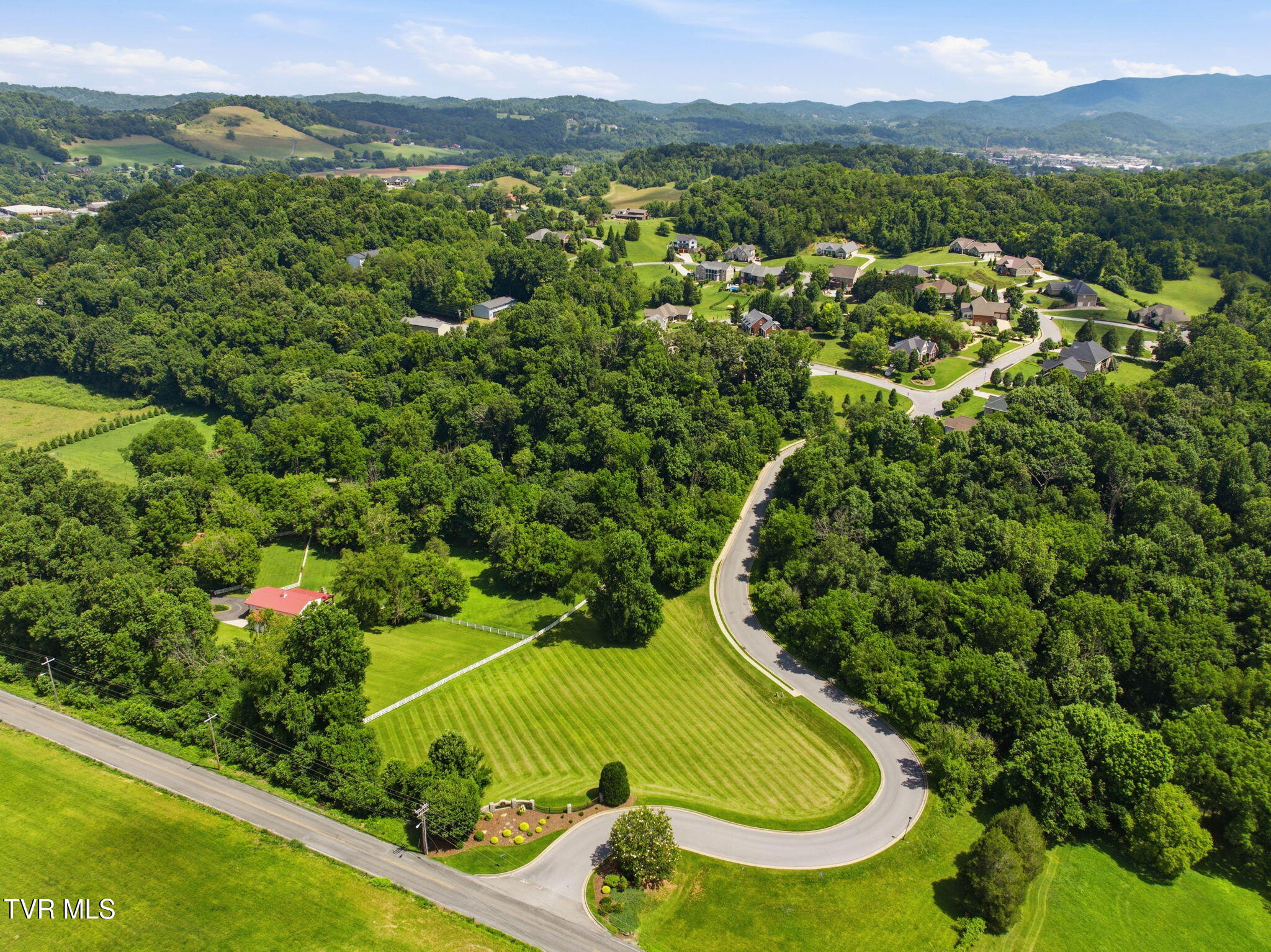 Lot 42 Stonebrook Road