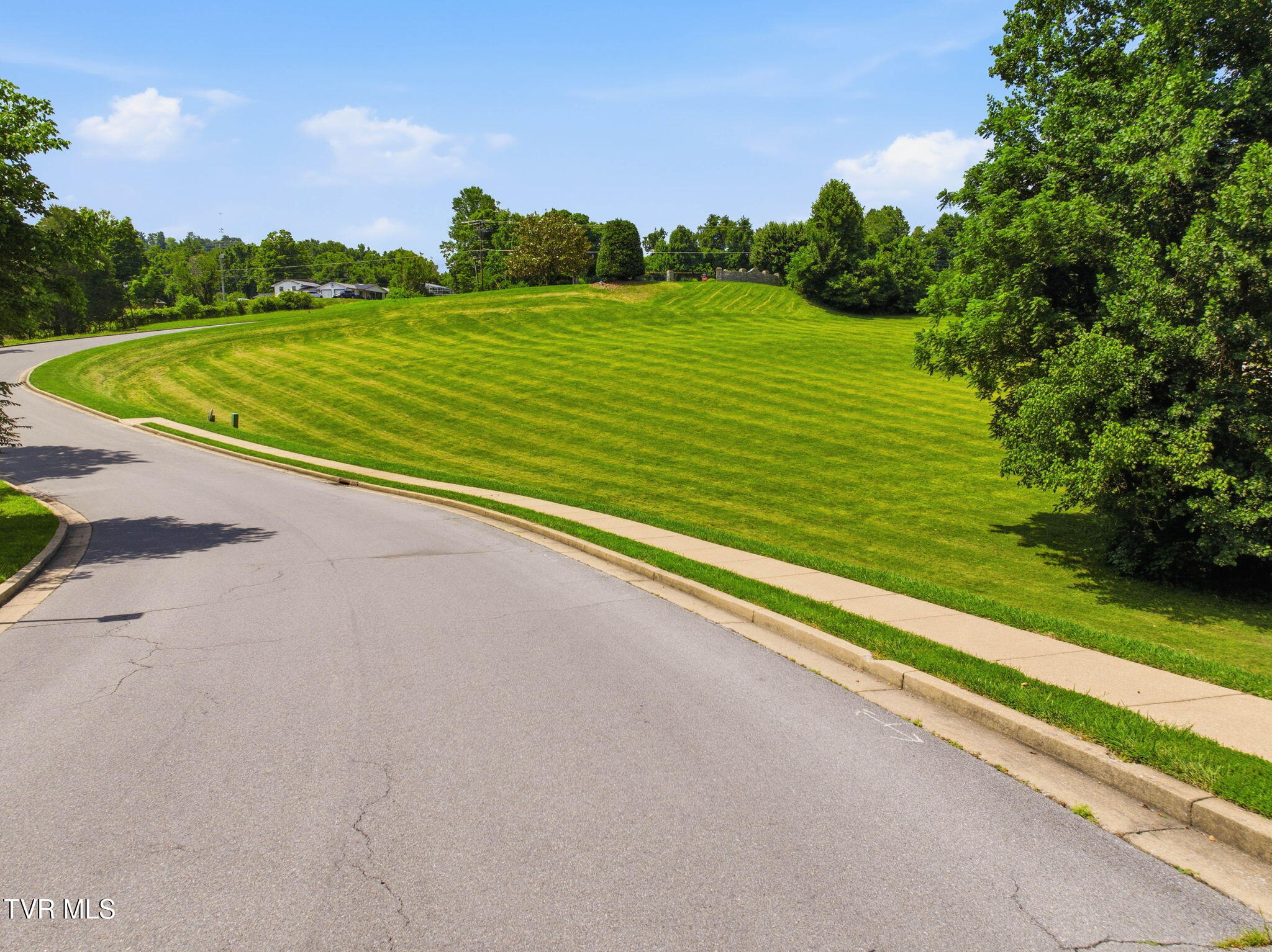 Lot 42 Stonebrook Road