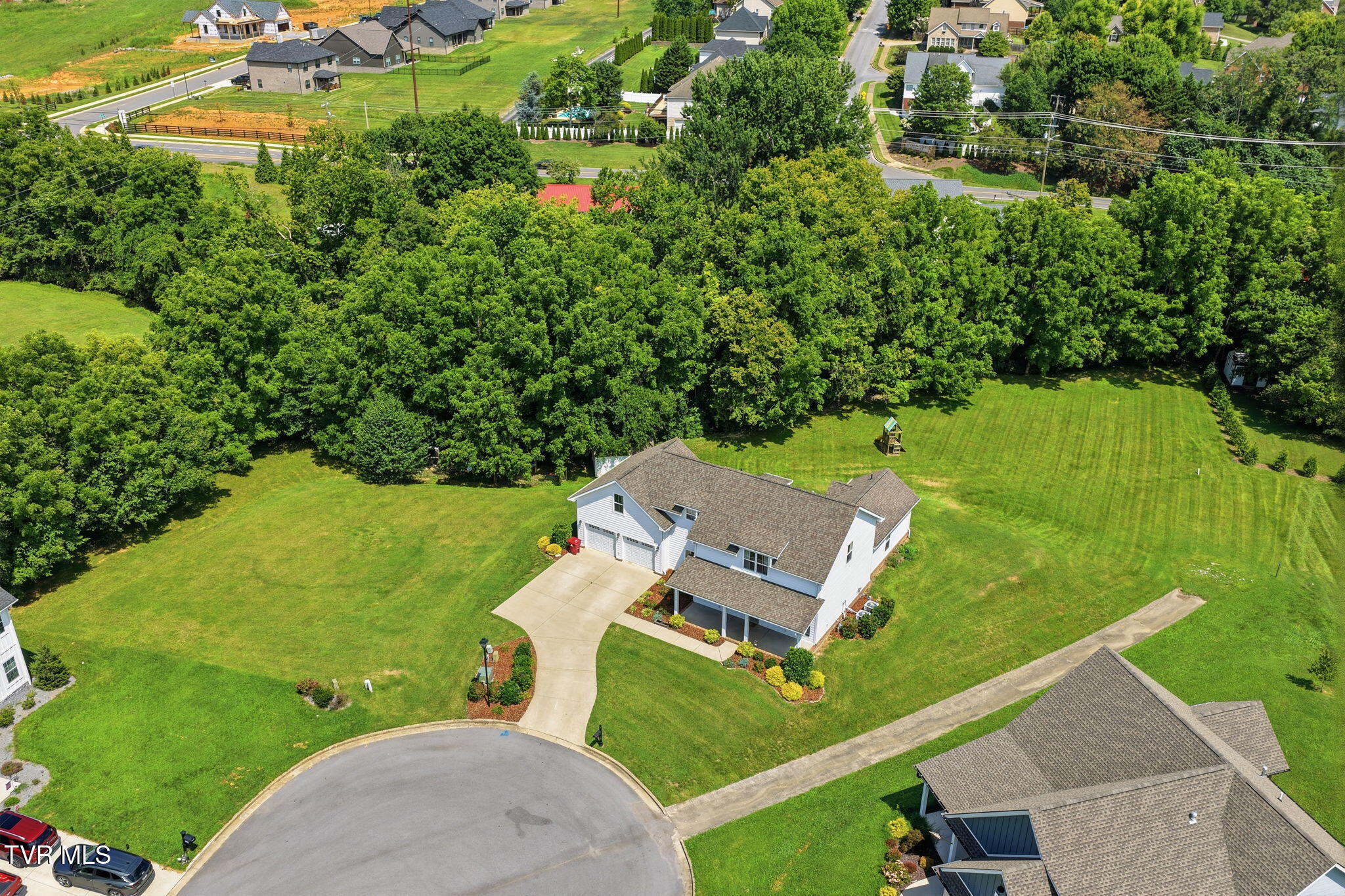 4230 Marable Lane
