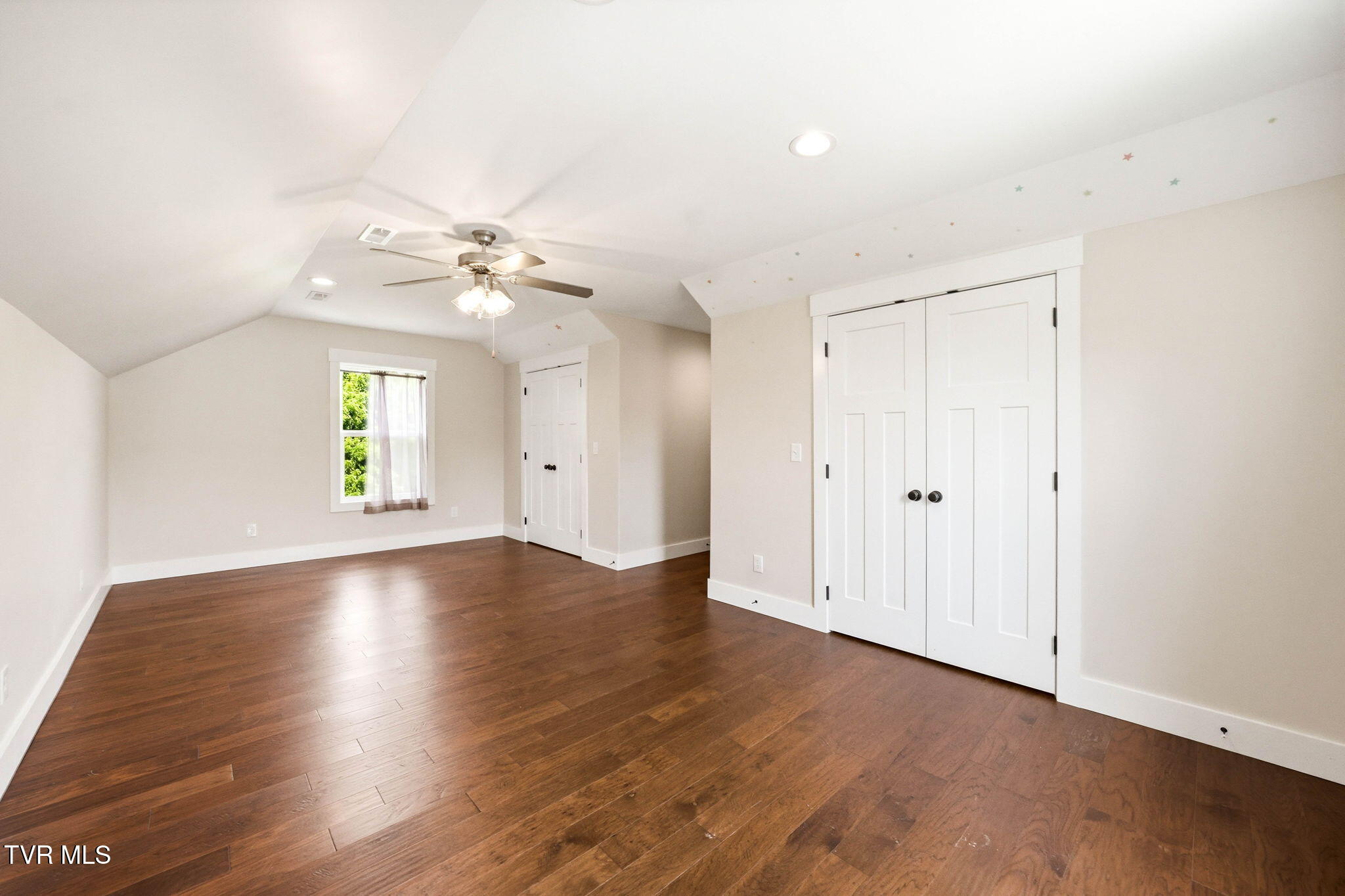 4230 Marable Lane