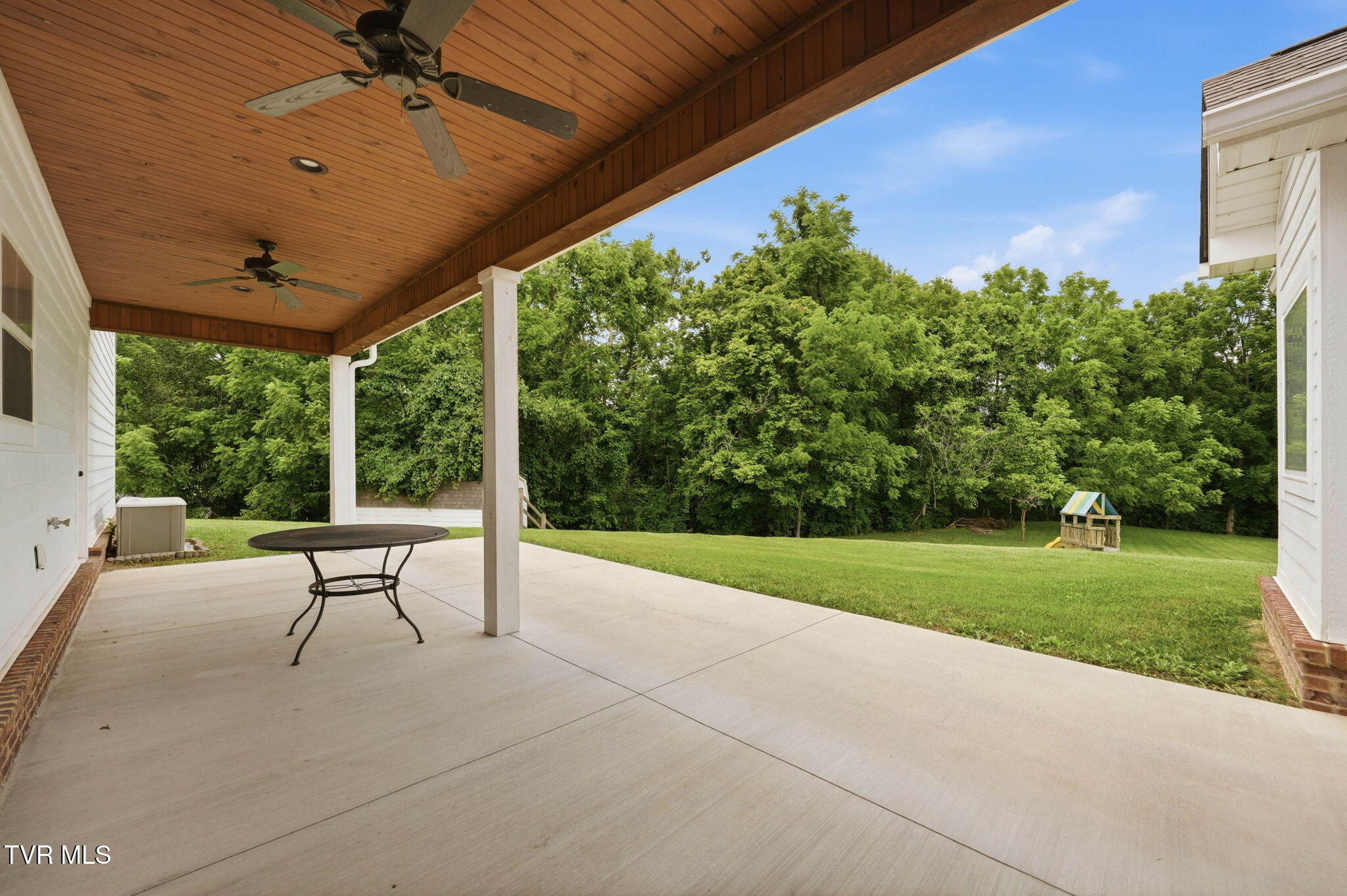 4230 Marable Lane