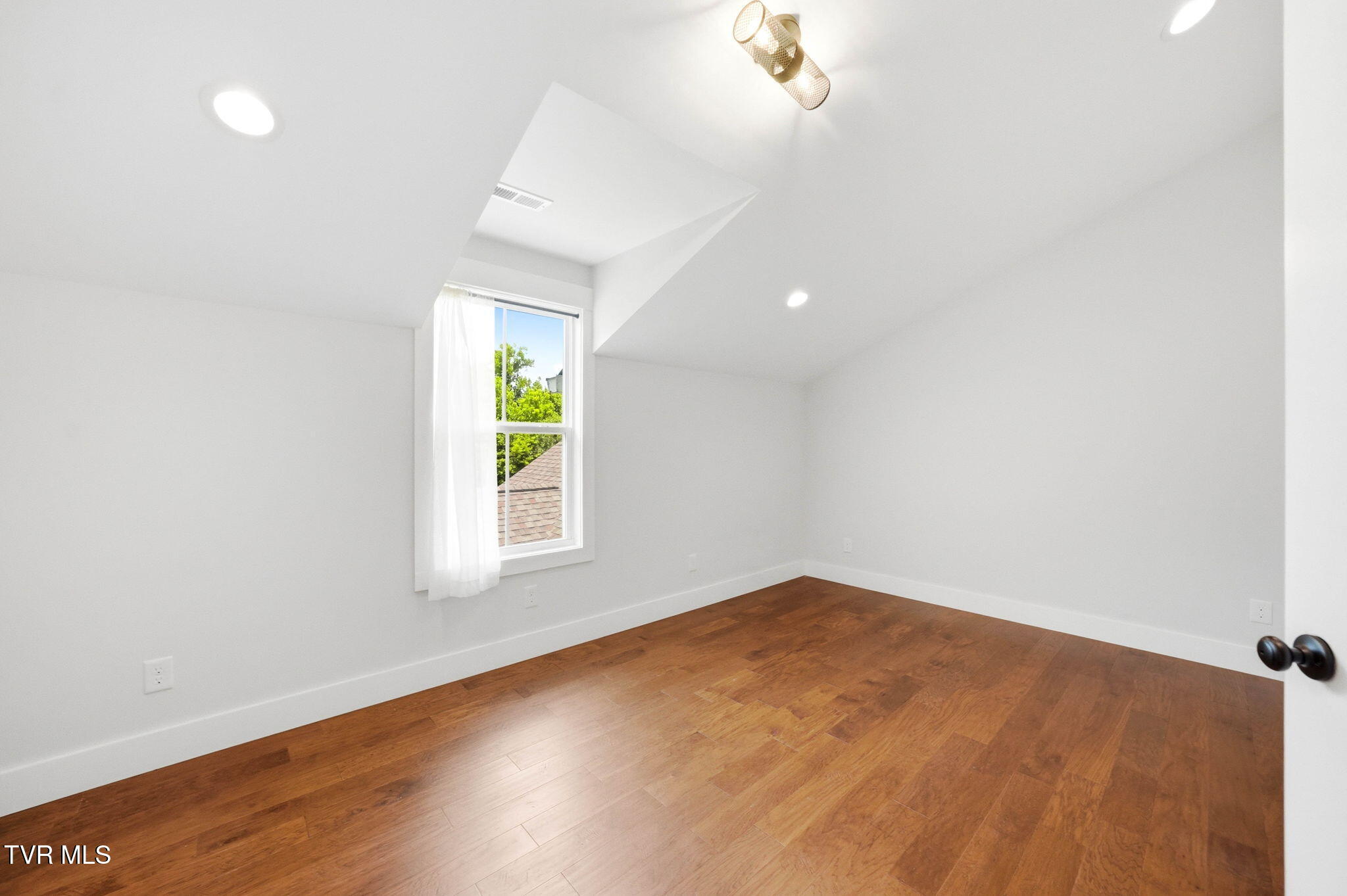 4230 Marable Lane