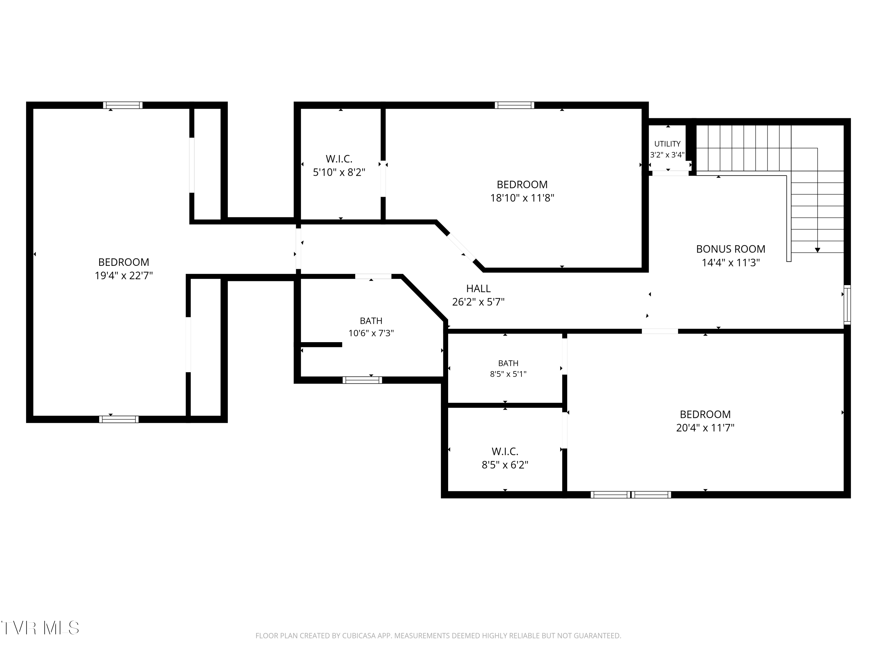 4230 Marable Lane