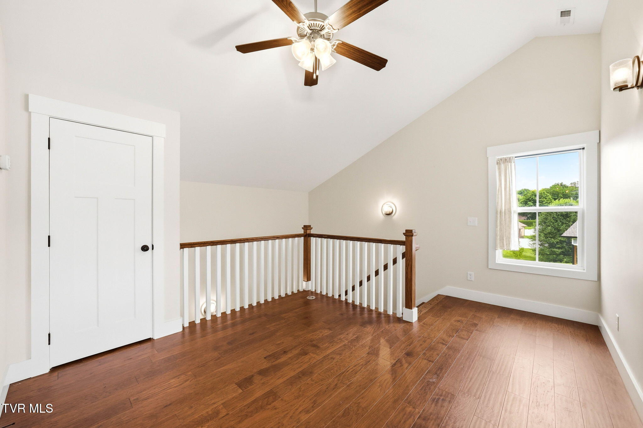 4230 Marable Lane