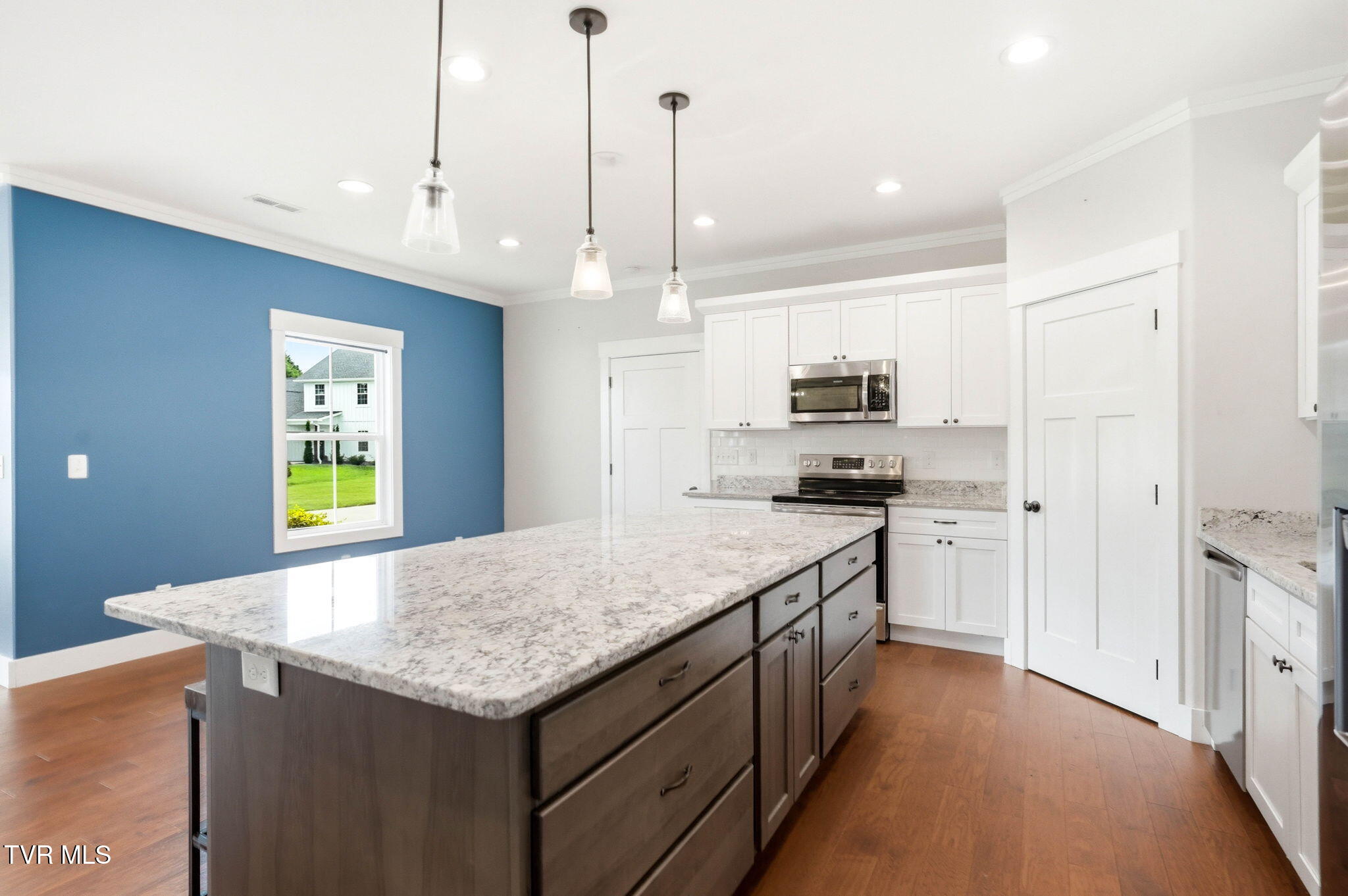 4230 Marable Lane