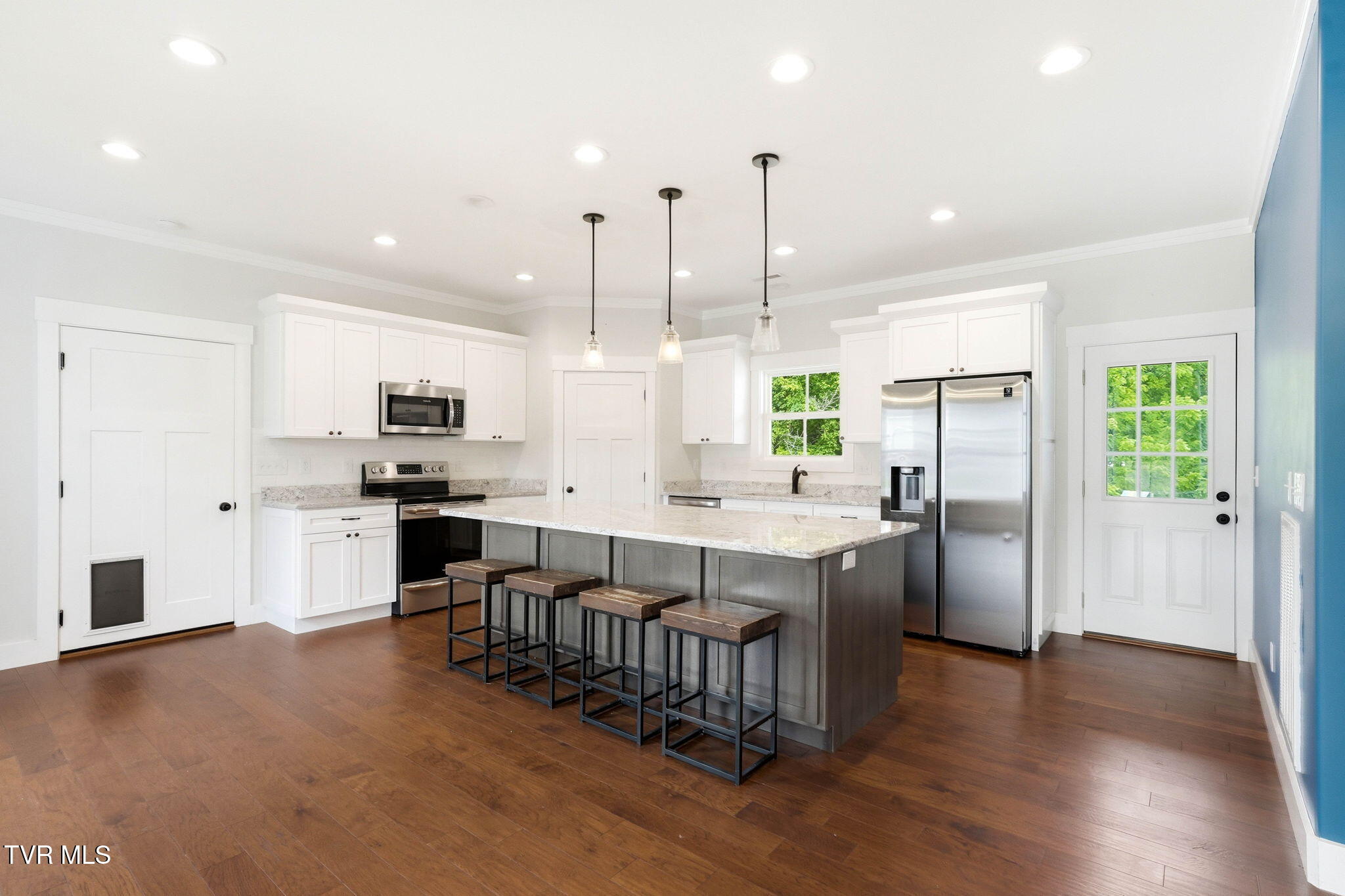4230 Marable Lane