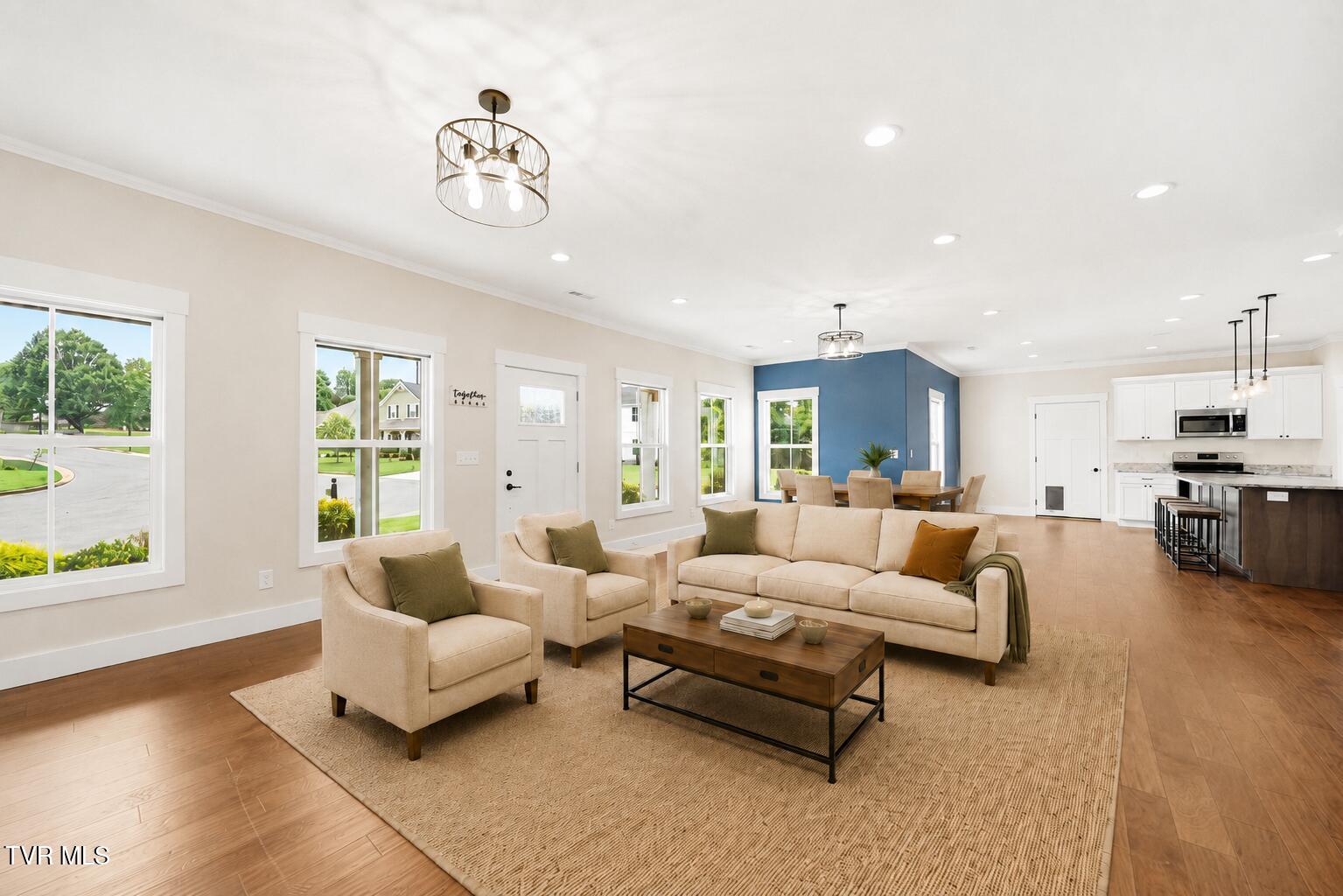 4230 Marable Lane