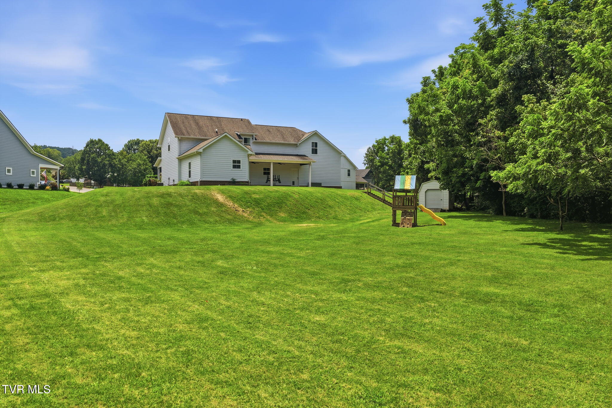4230 Marable Lane