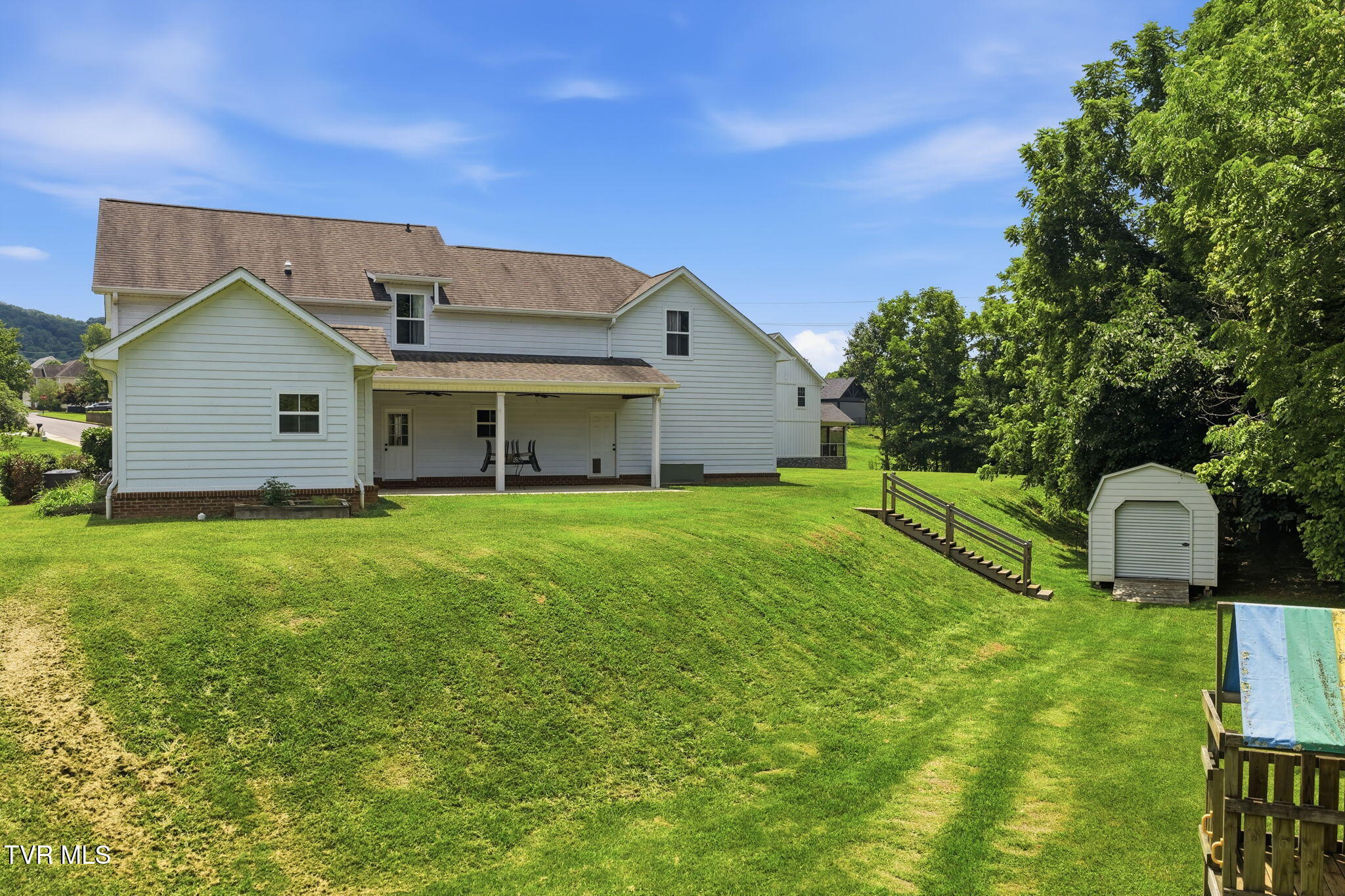 4230 Marable Lane