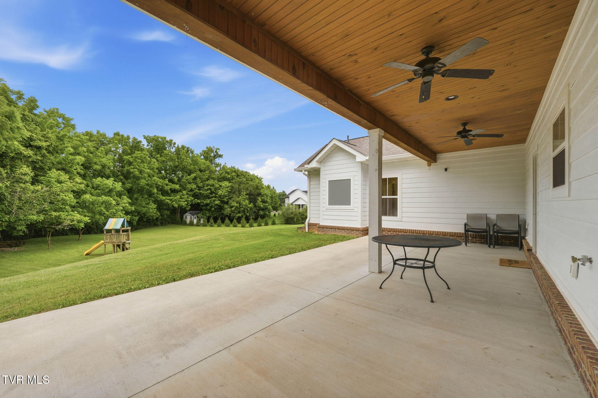 4230 Marable Lane