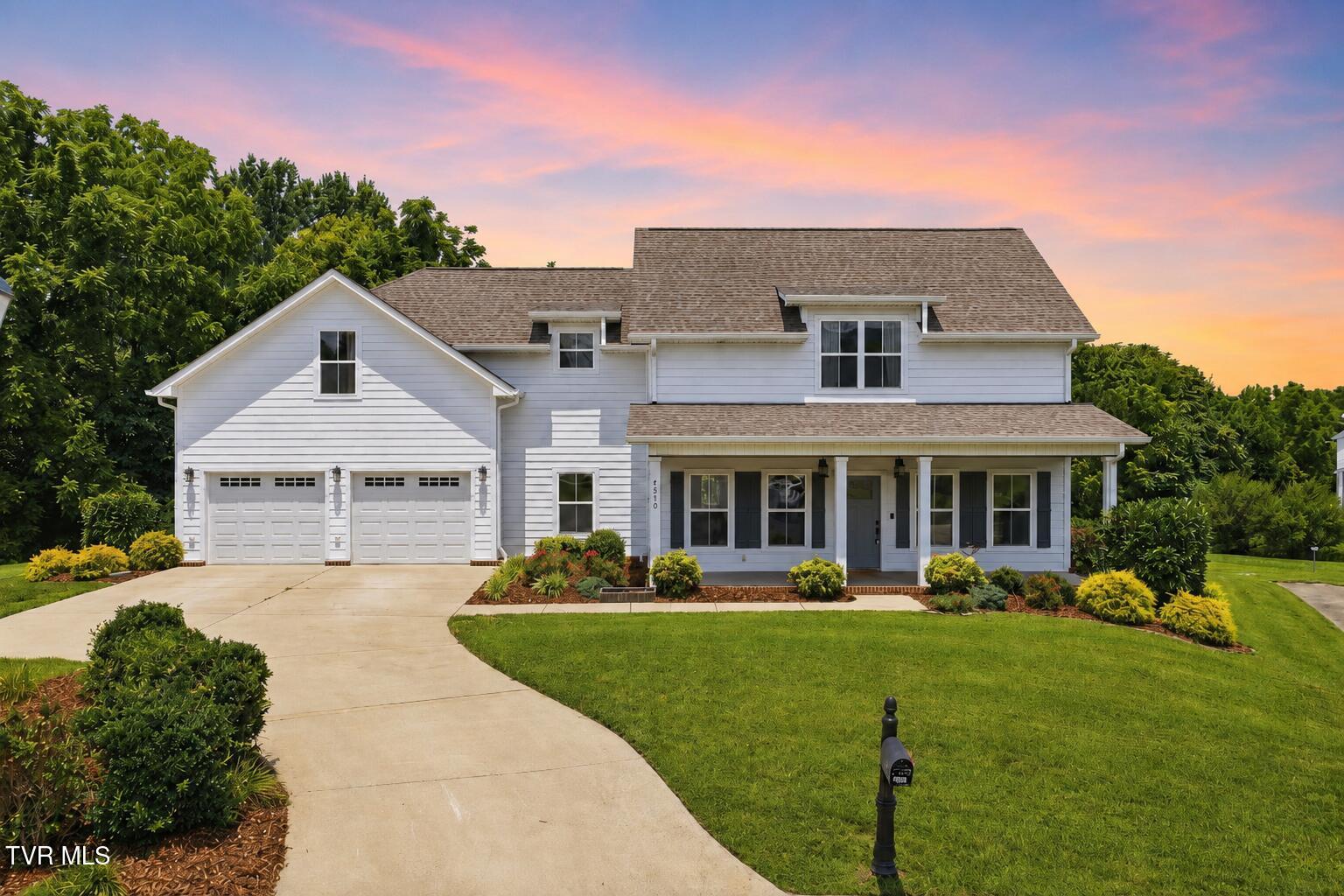 4230 Marable Lane