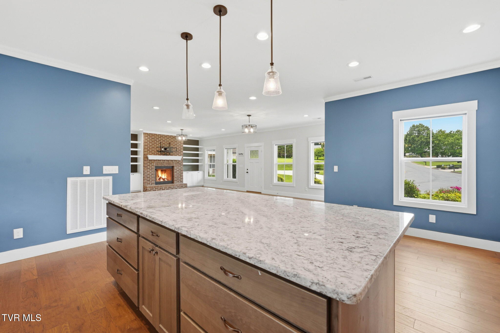 4230 Marable Lane