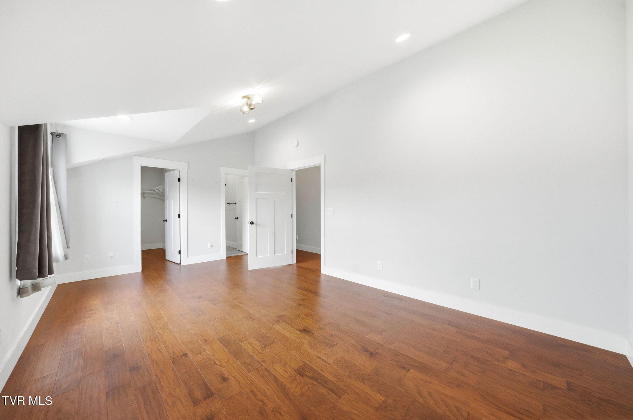 4230 Marable Lane