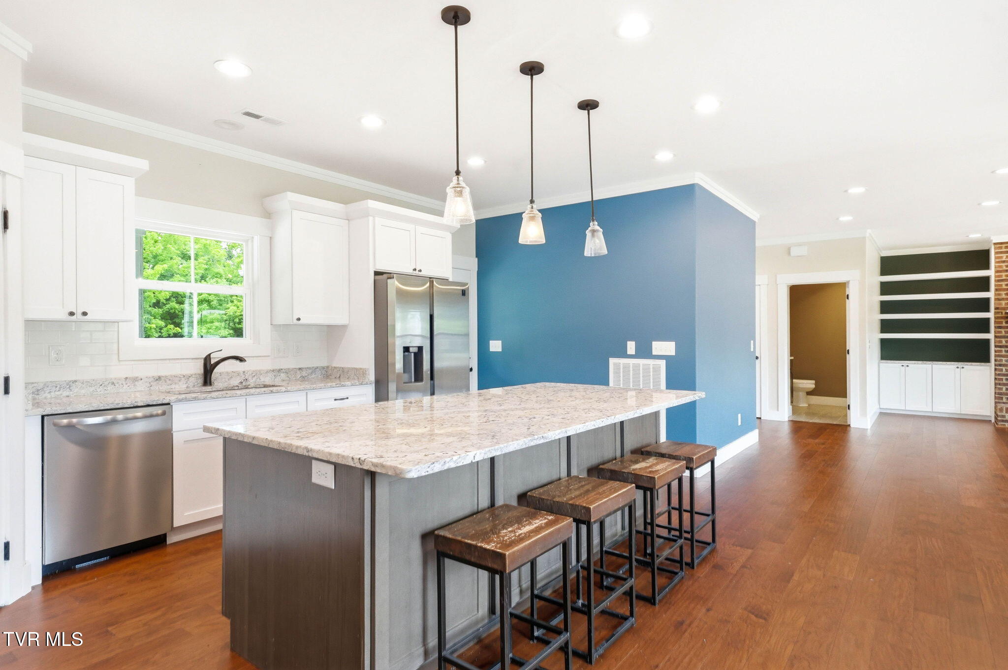4230 Marable Lane
