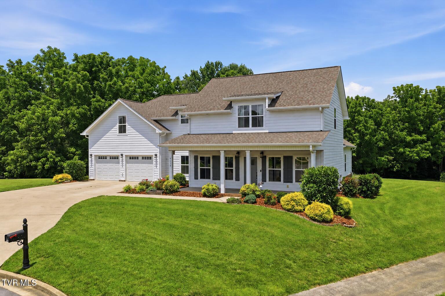 4230 Marable Lane