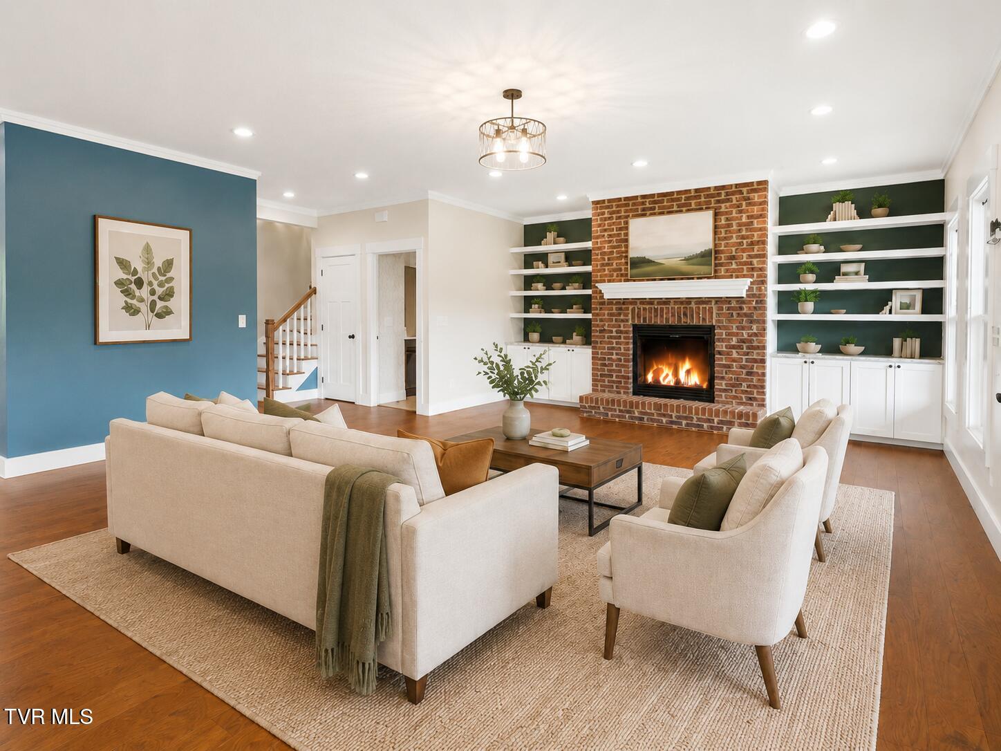 4230 Marable Lane