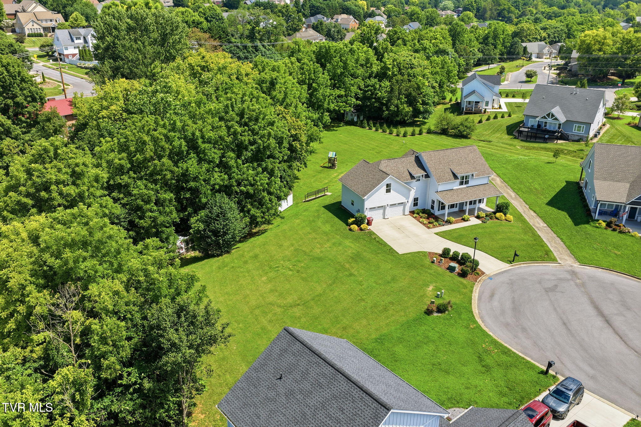 4230 Marable Lane