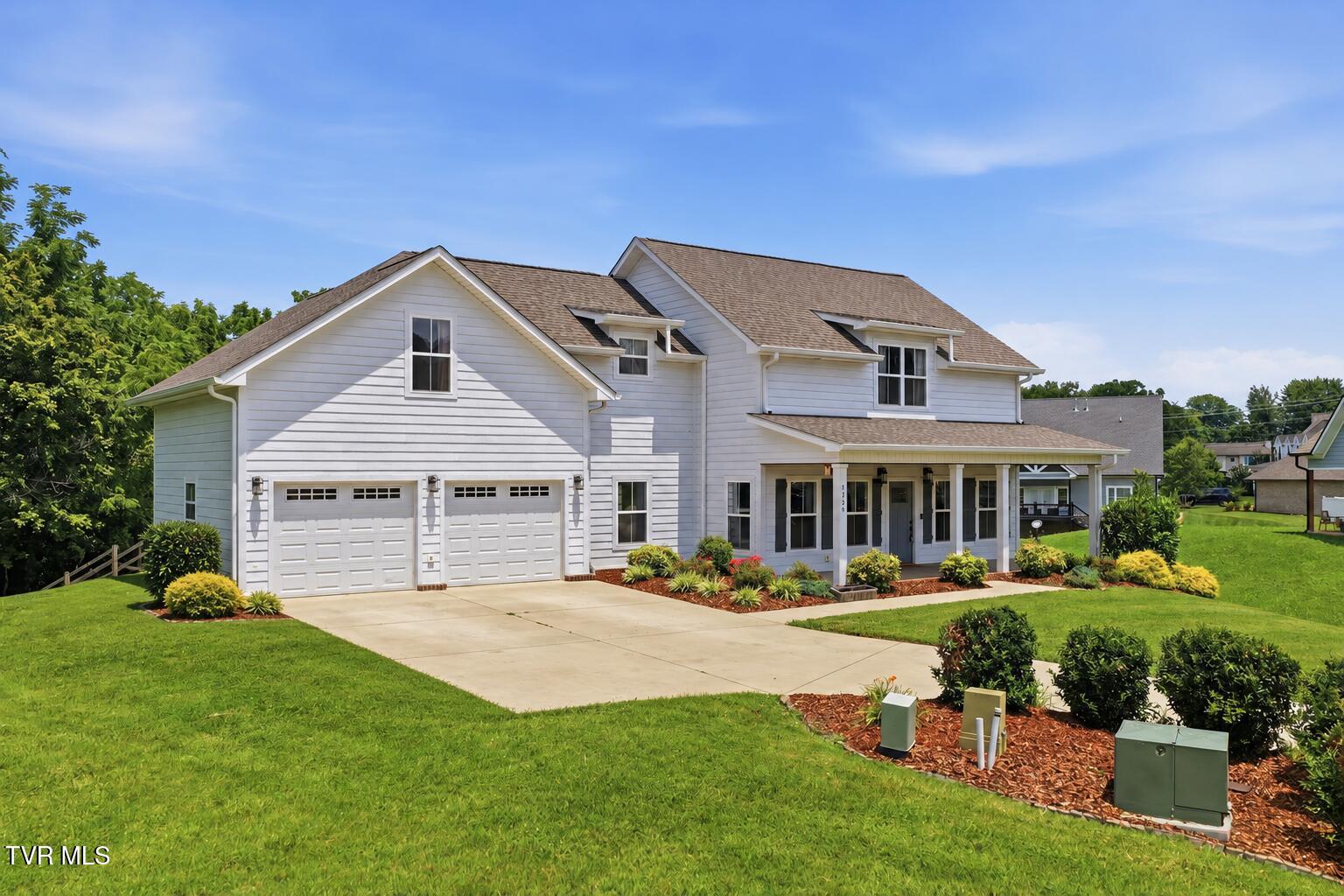 4230 Marable Lane