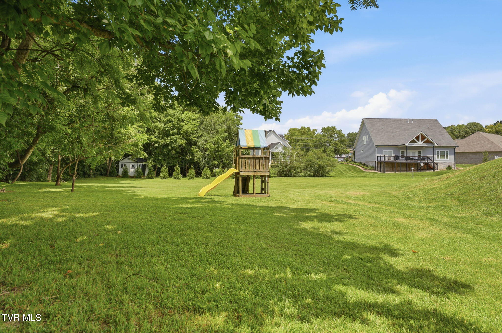 4230 Marable Lane