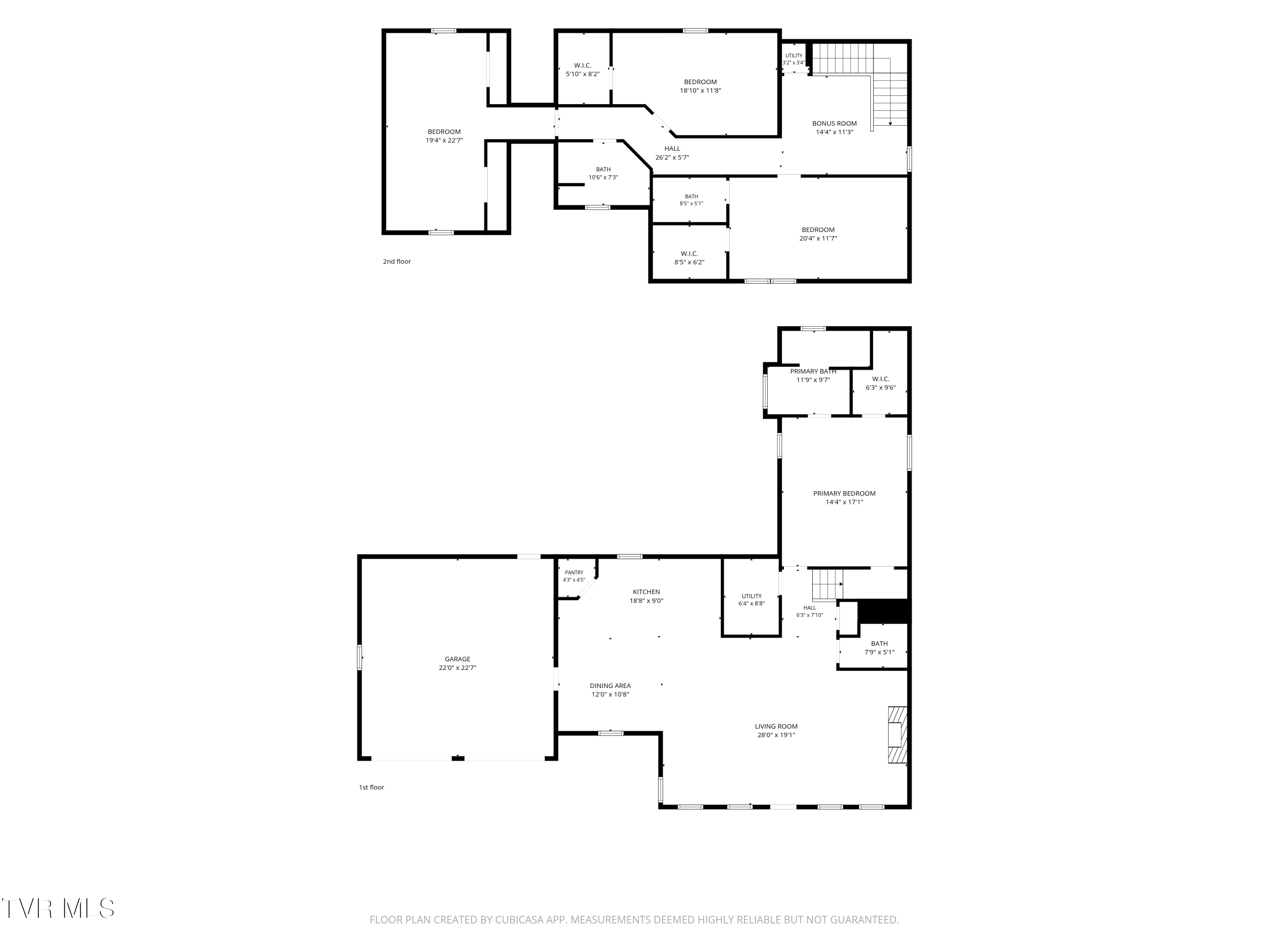 4230 Marable Lane