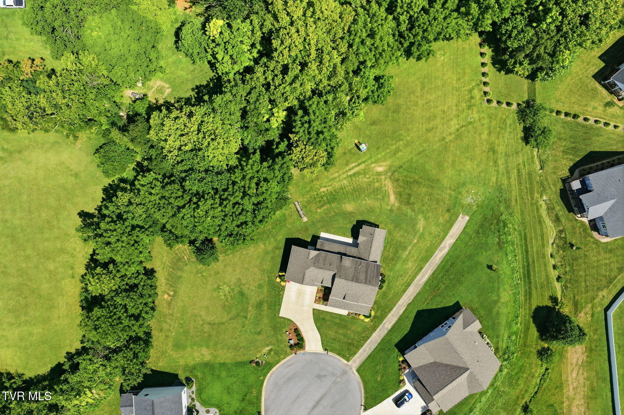4230 Marable Lane