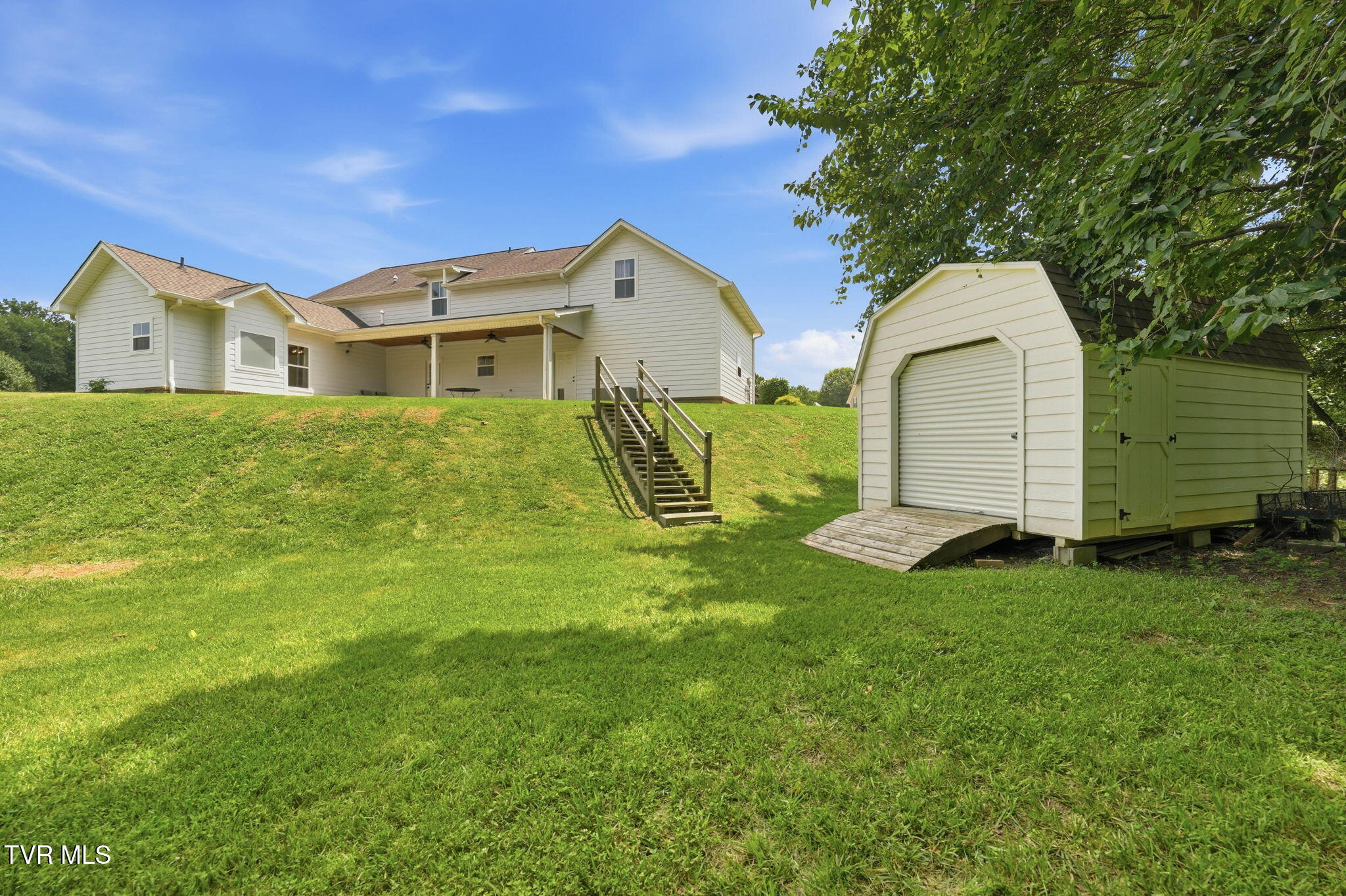 4230 Marable Lane