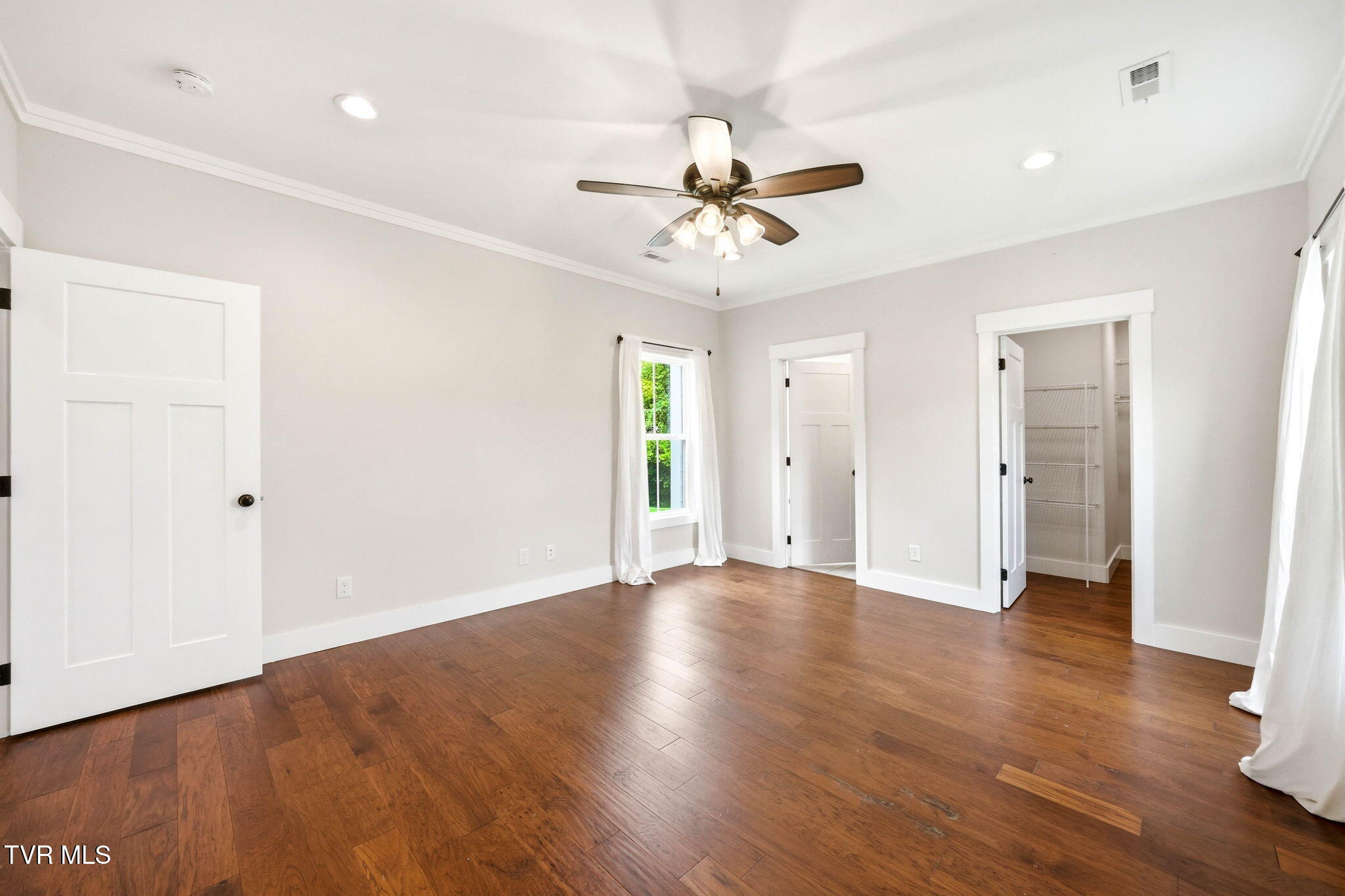 4230 Marable Lane