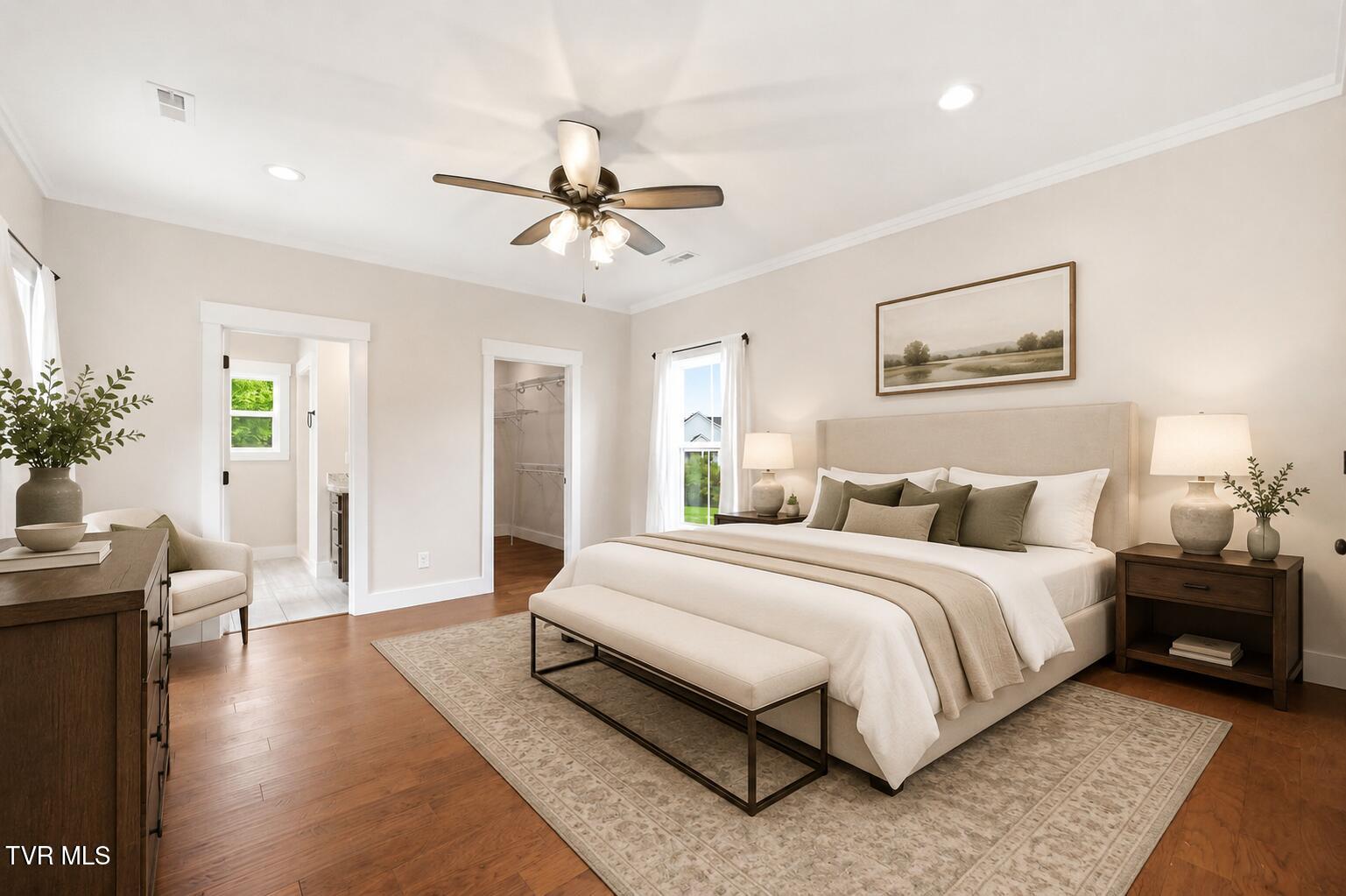 4230 Marable Lane
