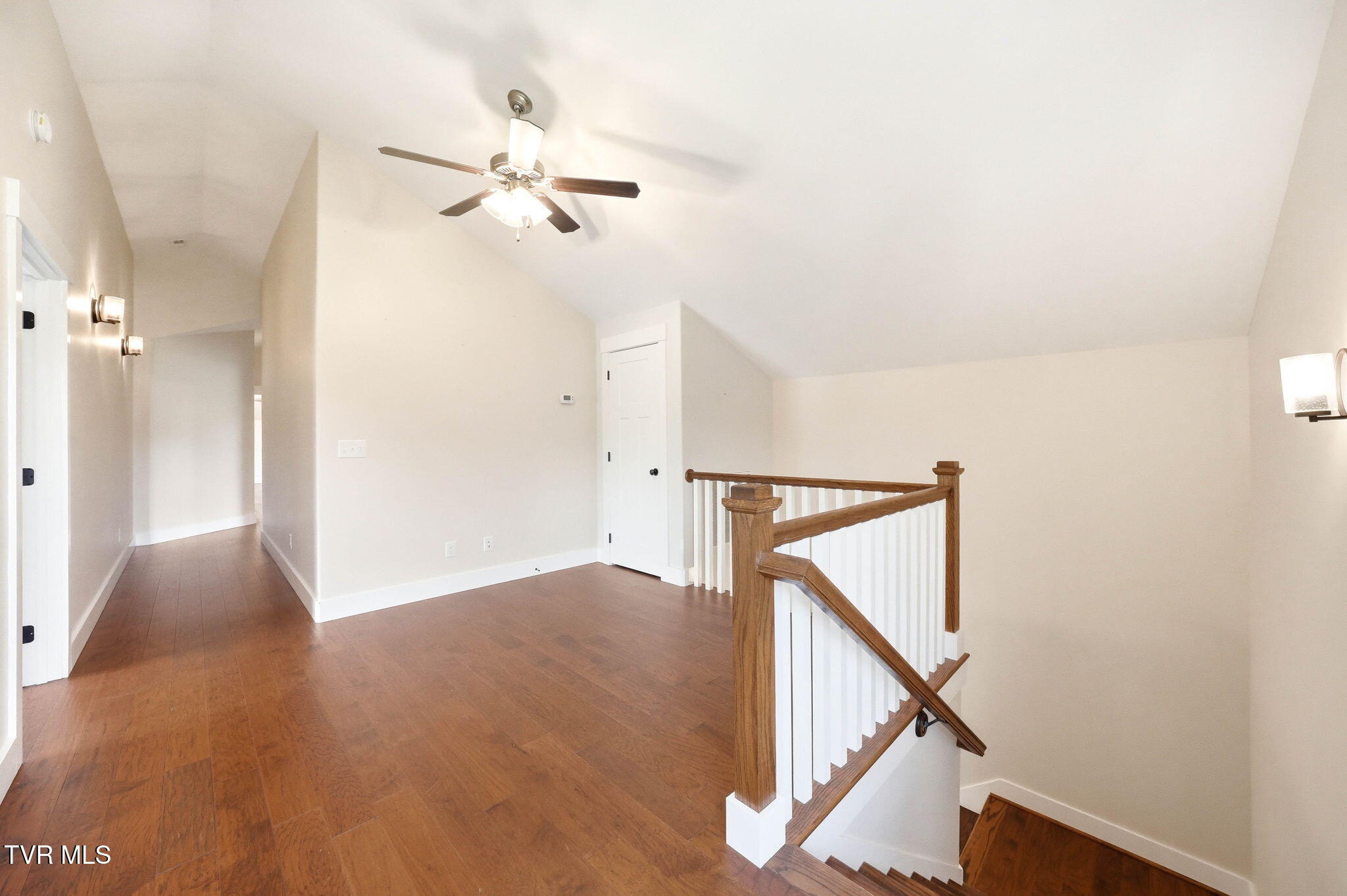 4230 Marable Lane