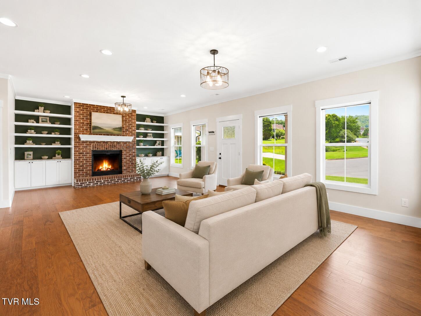 4230 Marable Lane