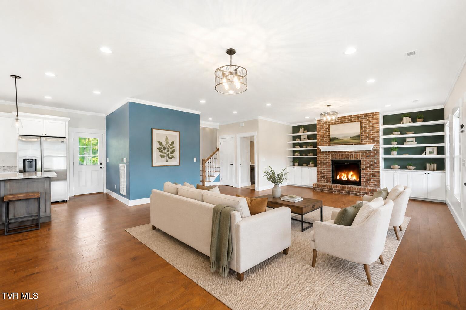 4230 Marable Lane