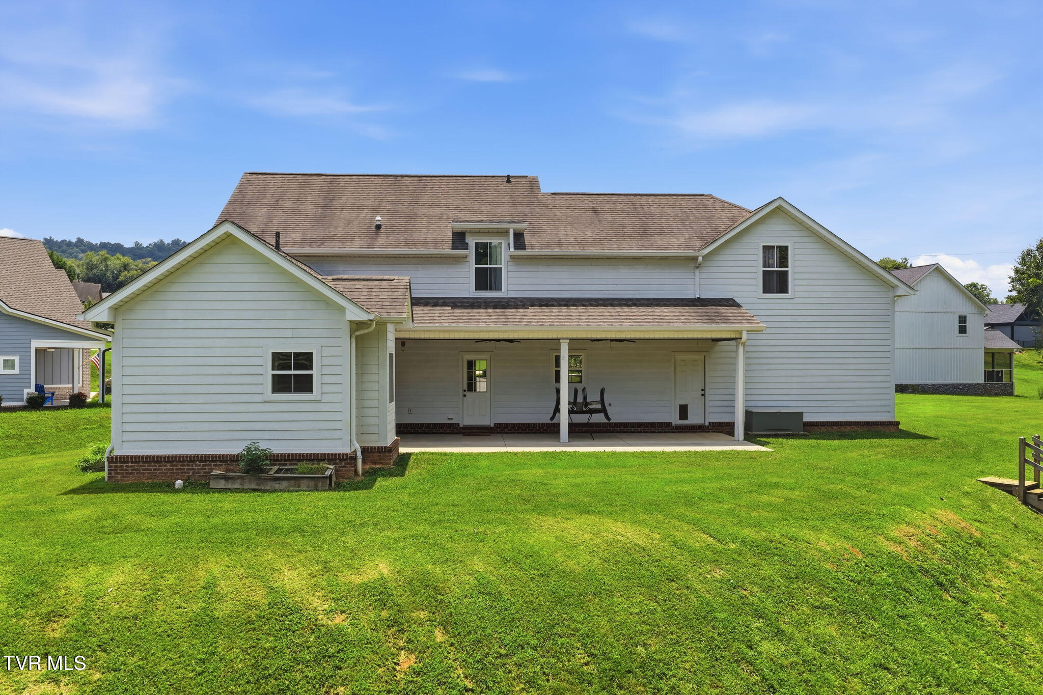 4230 Marable Lane