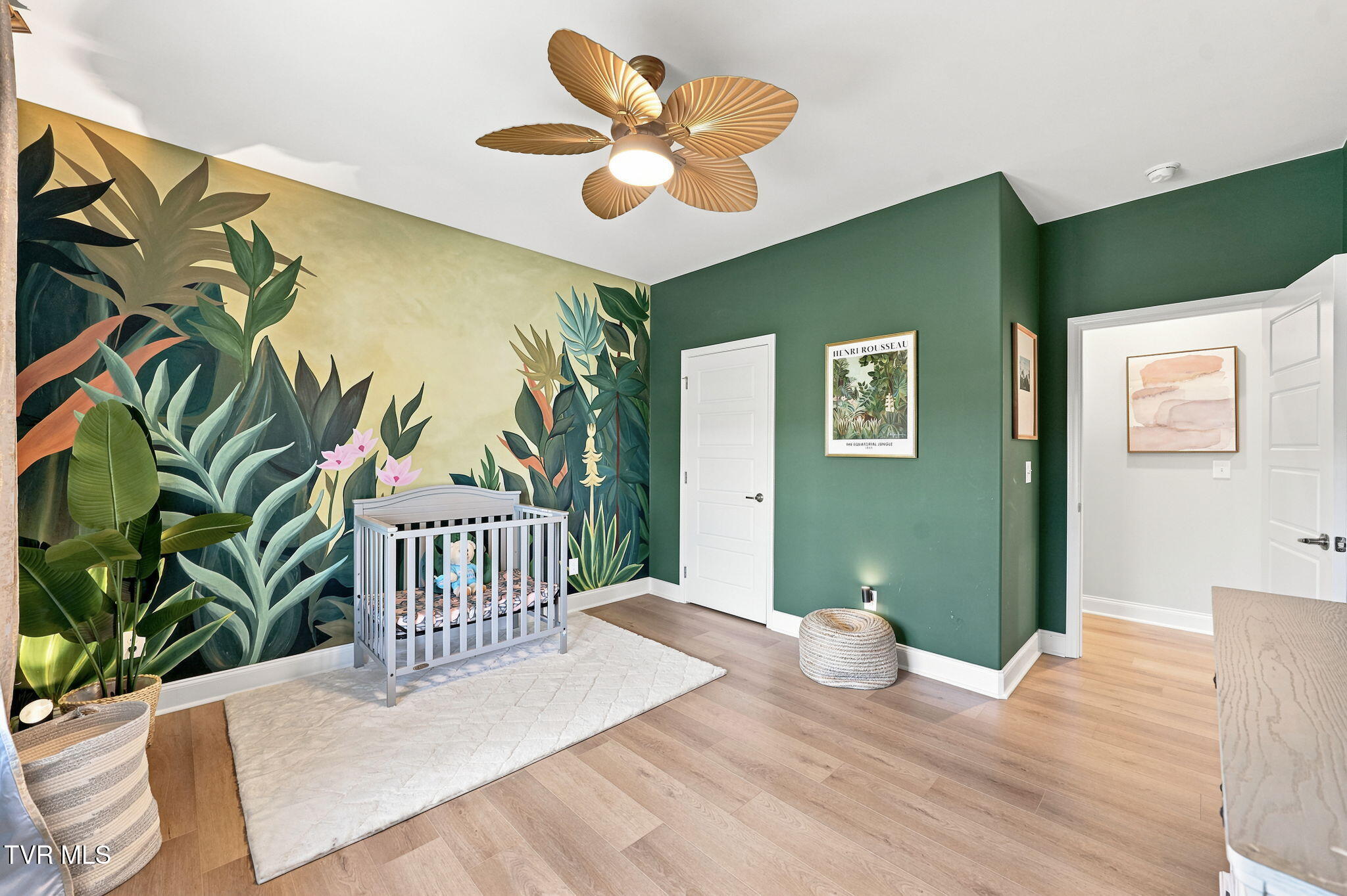 2020 Presley Crossing