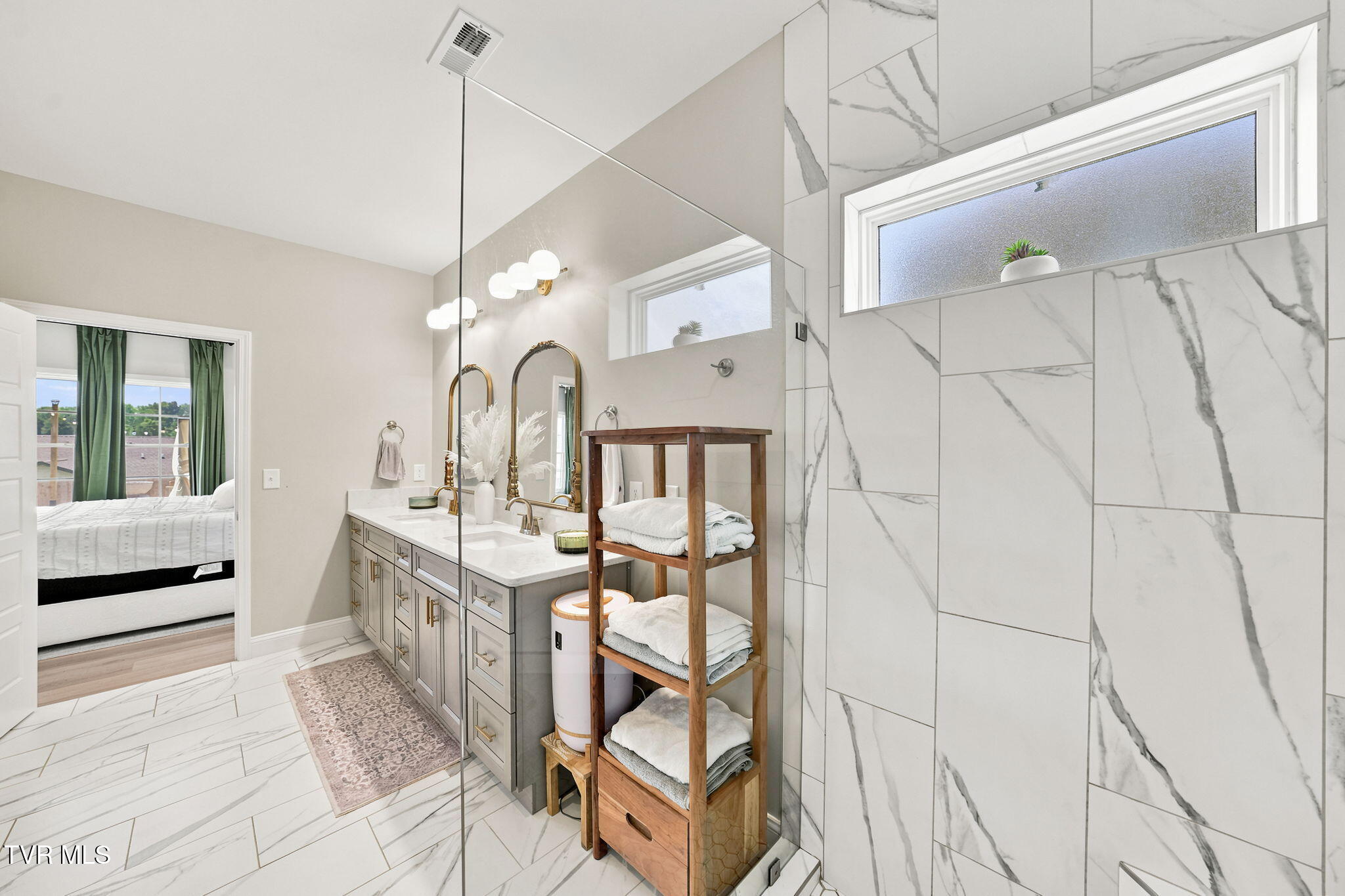 2020 Presley Crossing
