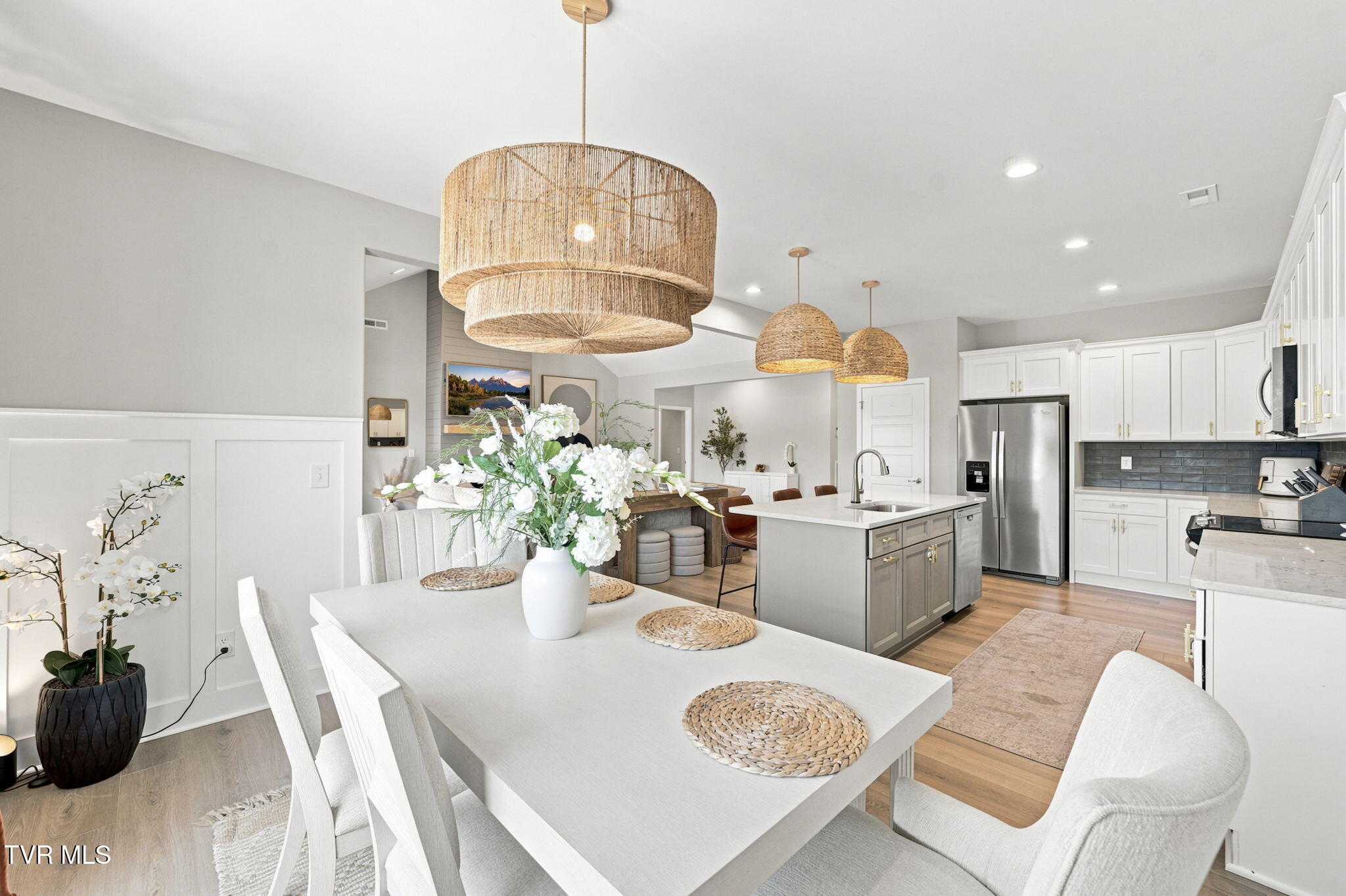 2020 Presley Crossing
