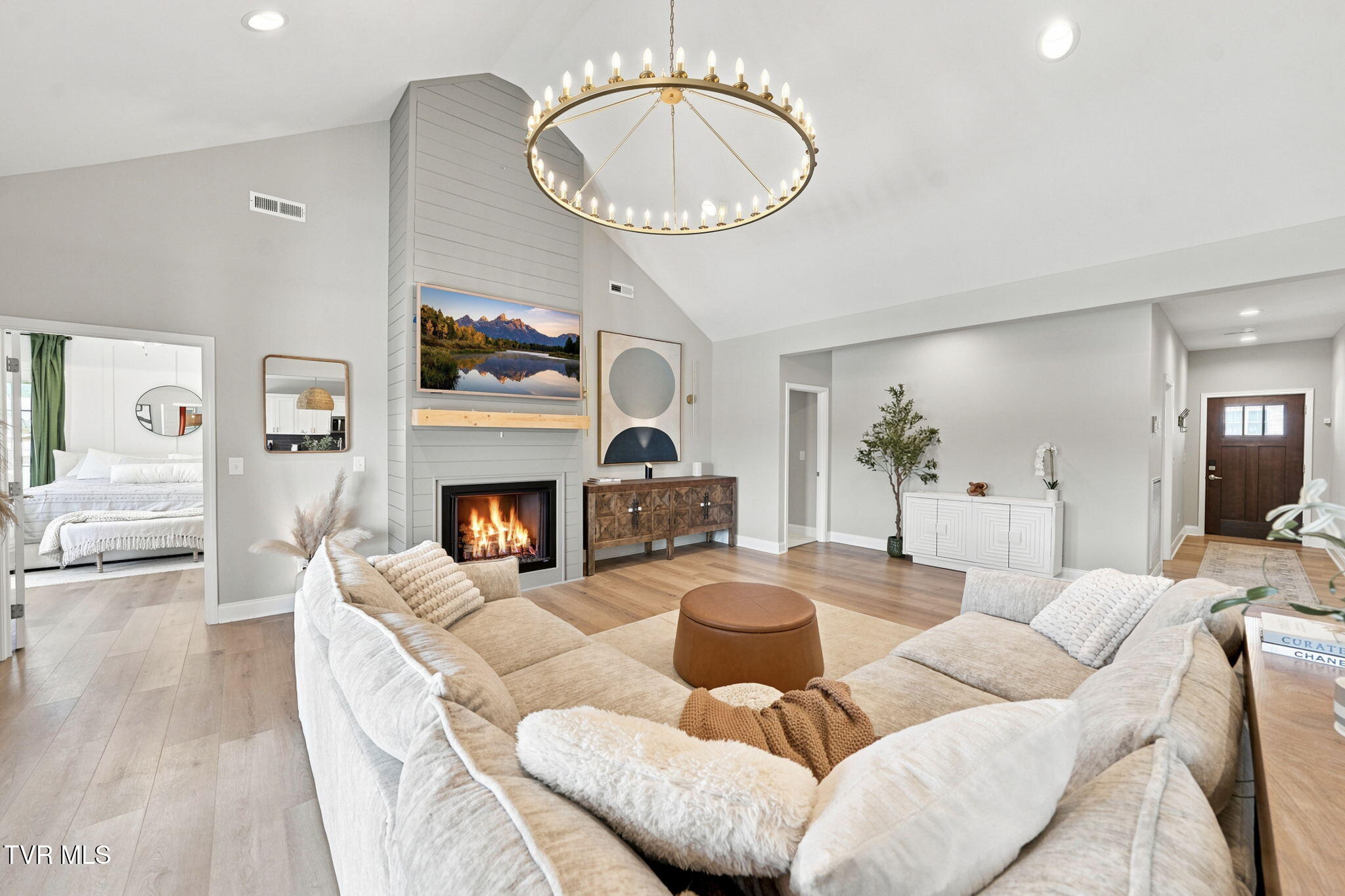 2020 Presley Crossing