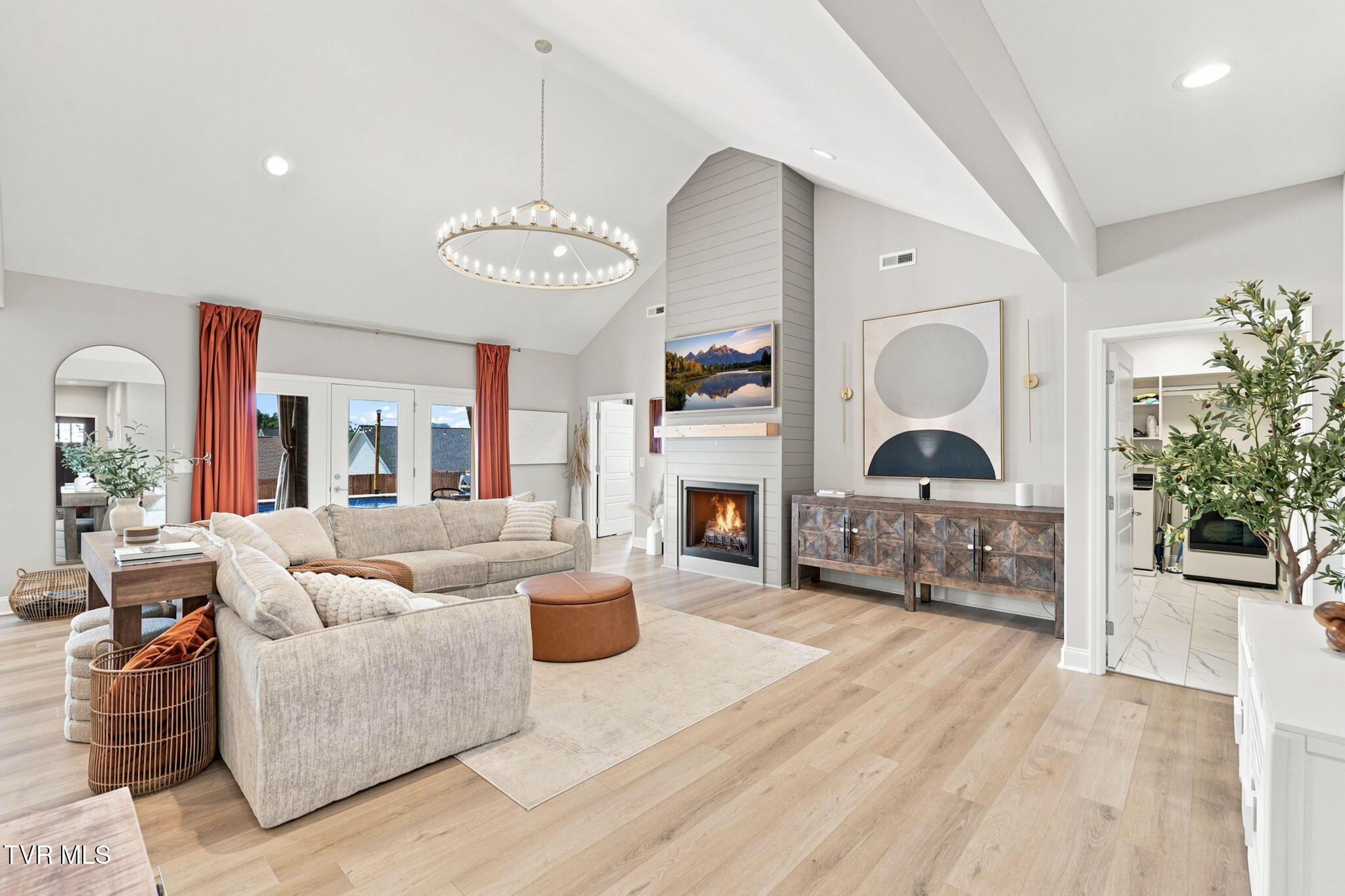 2020 Presley Crossing