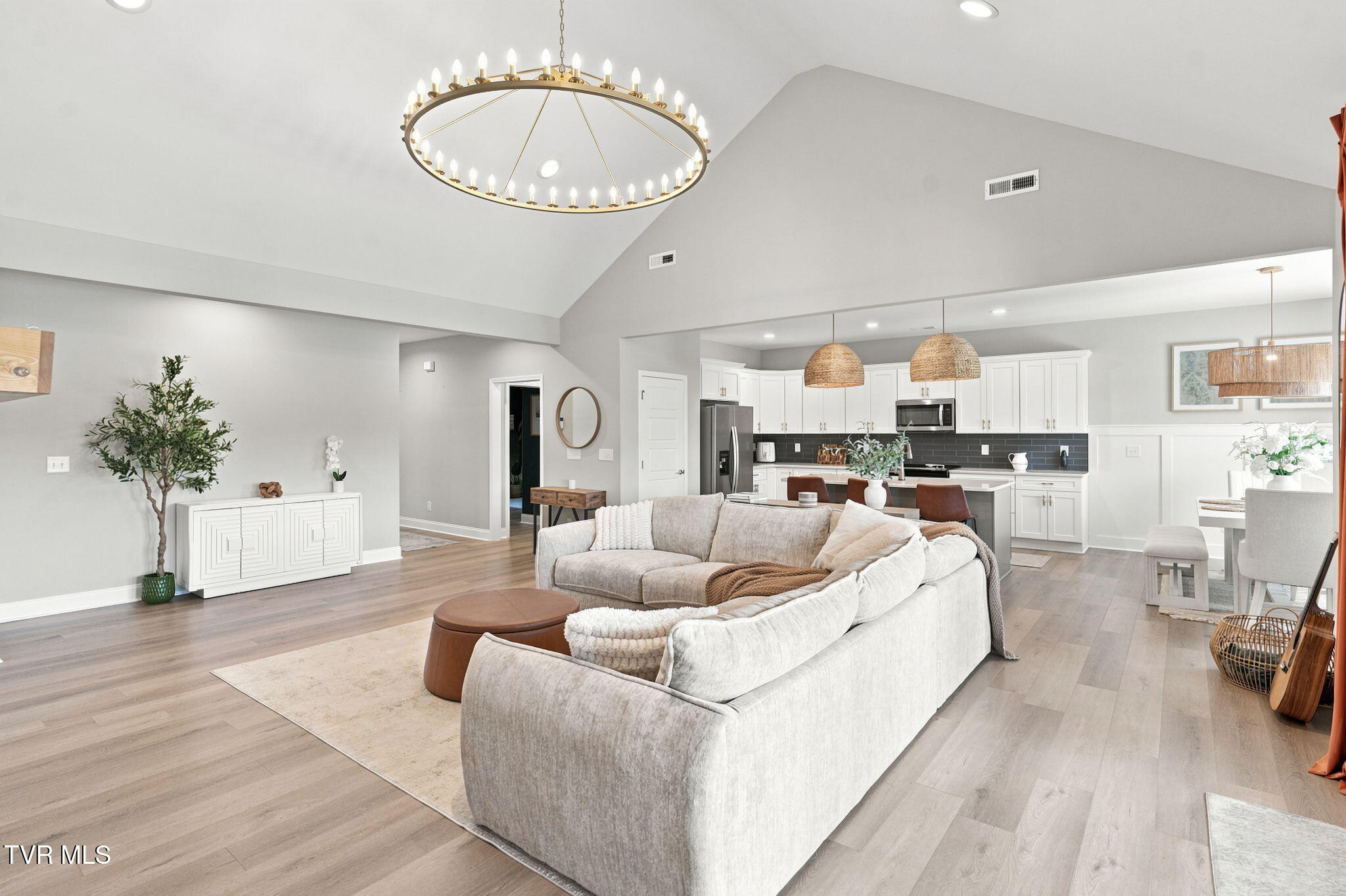 2020 Presley Crossing