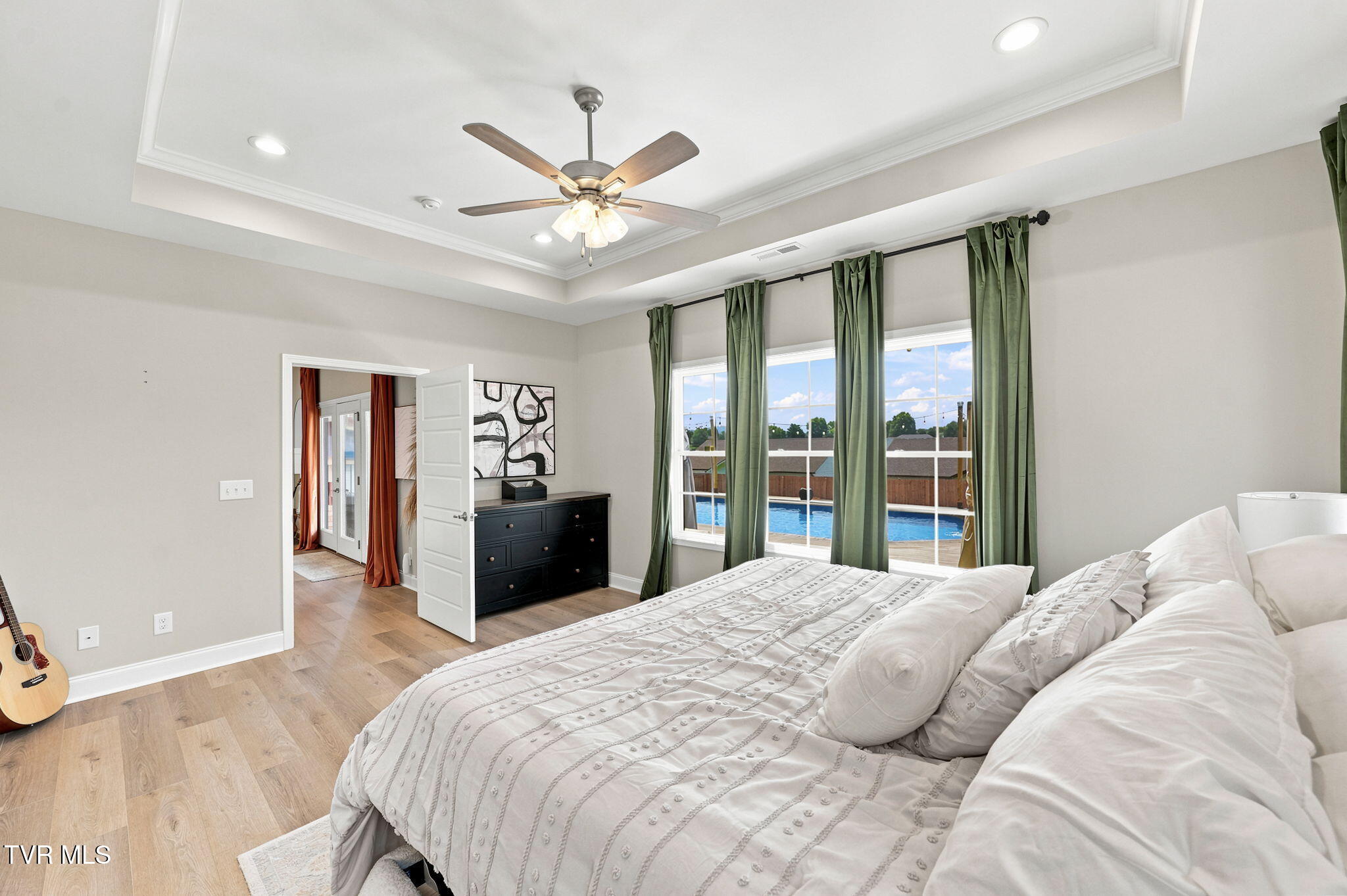 2020 Presley Crossing