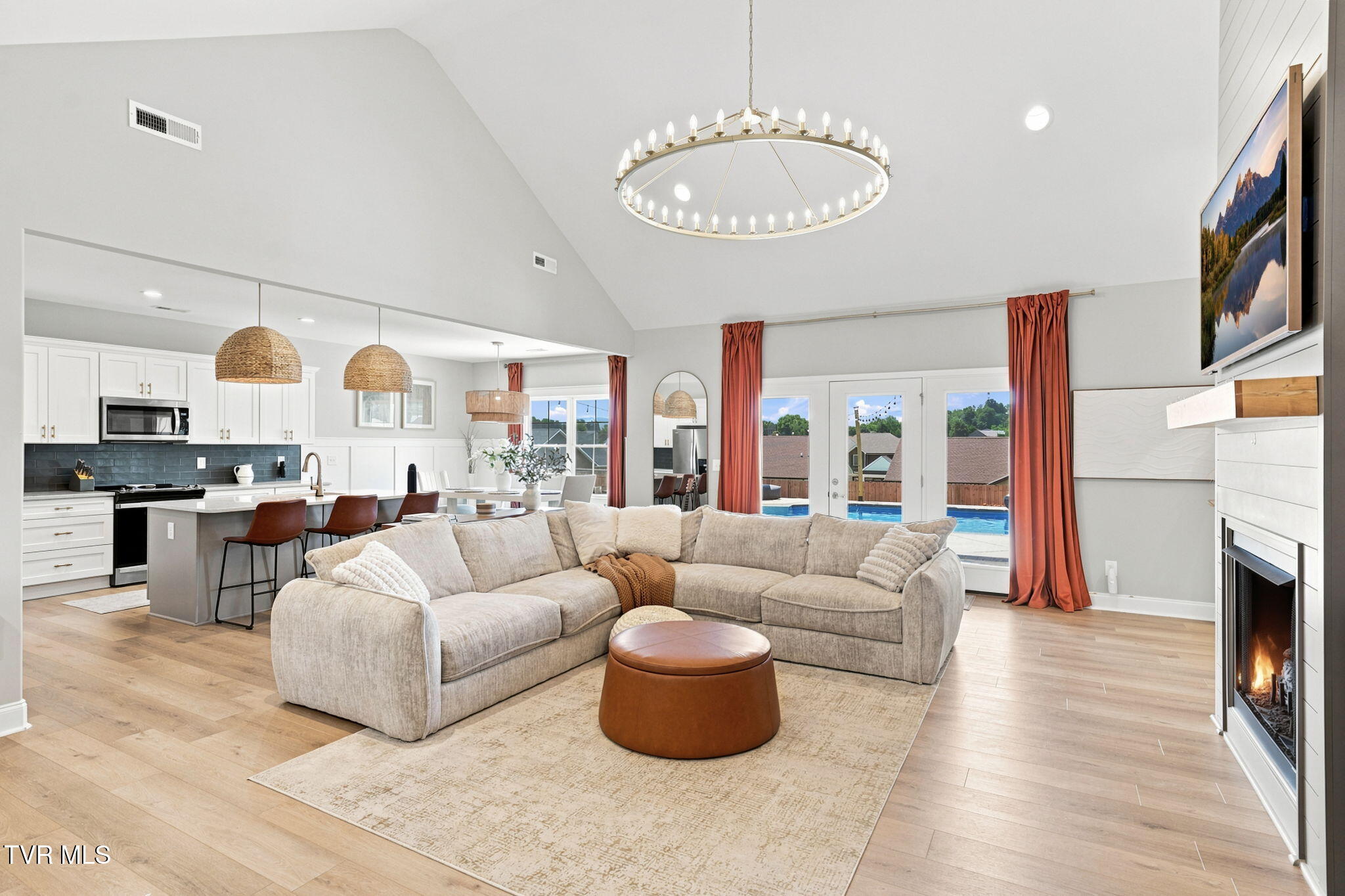 2020 Presley Crossing