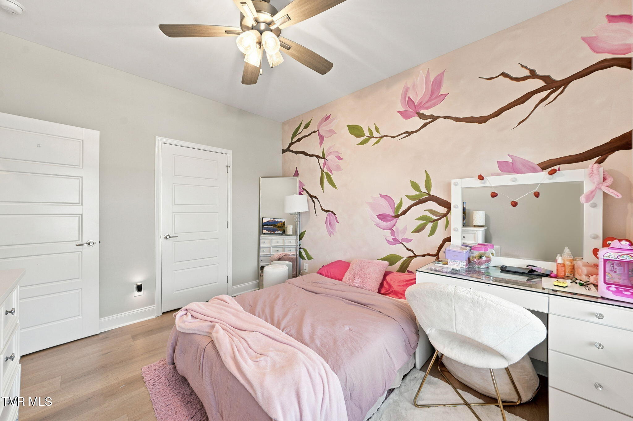 2020 Presley Crossing