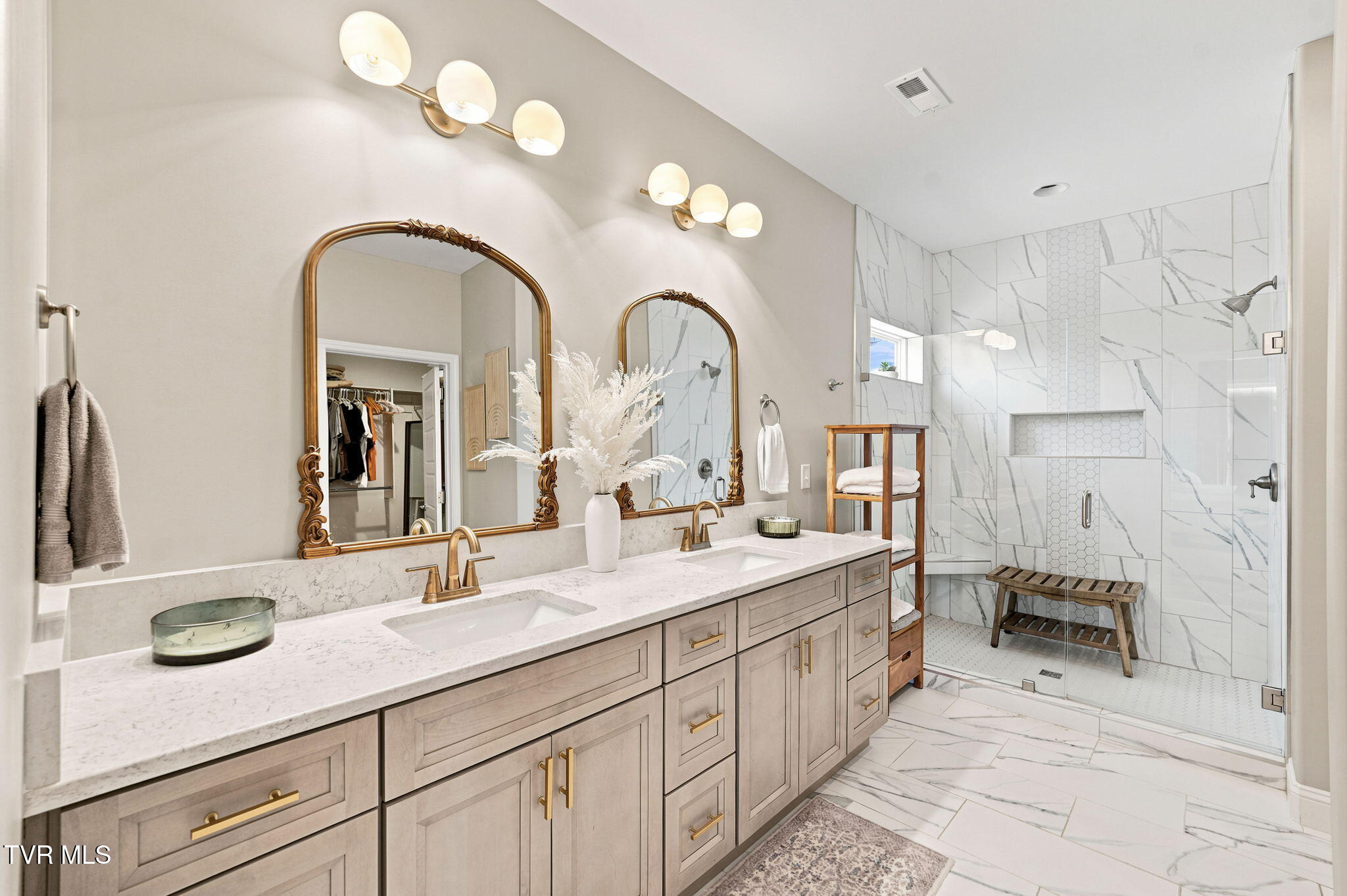 2020 Presley Crossing
