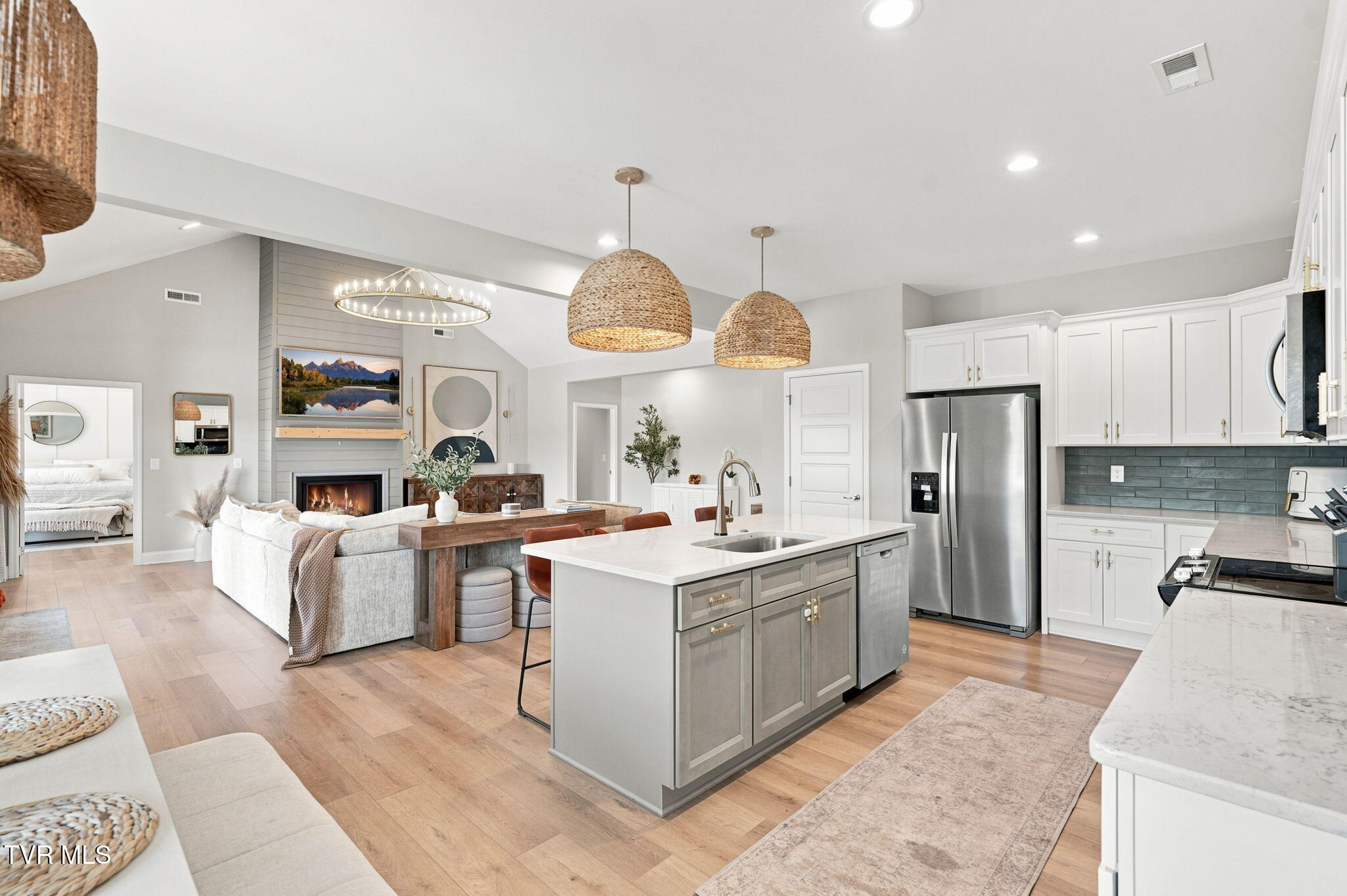 2020 Presley Crossing