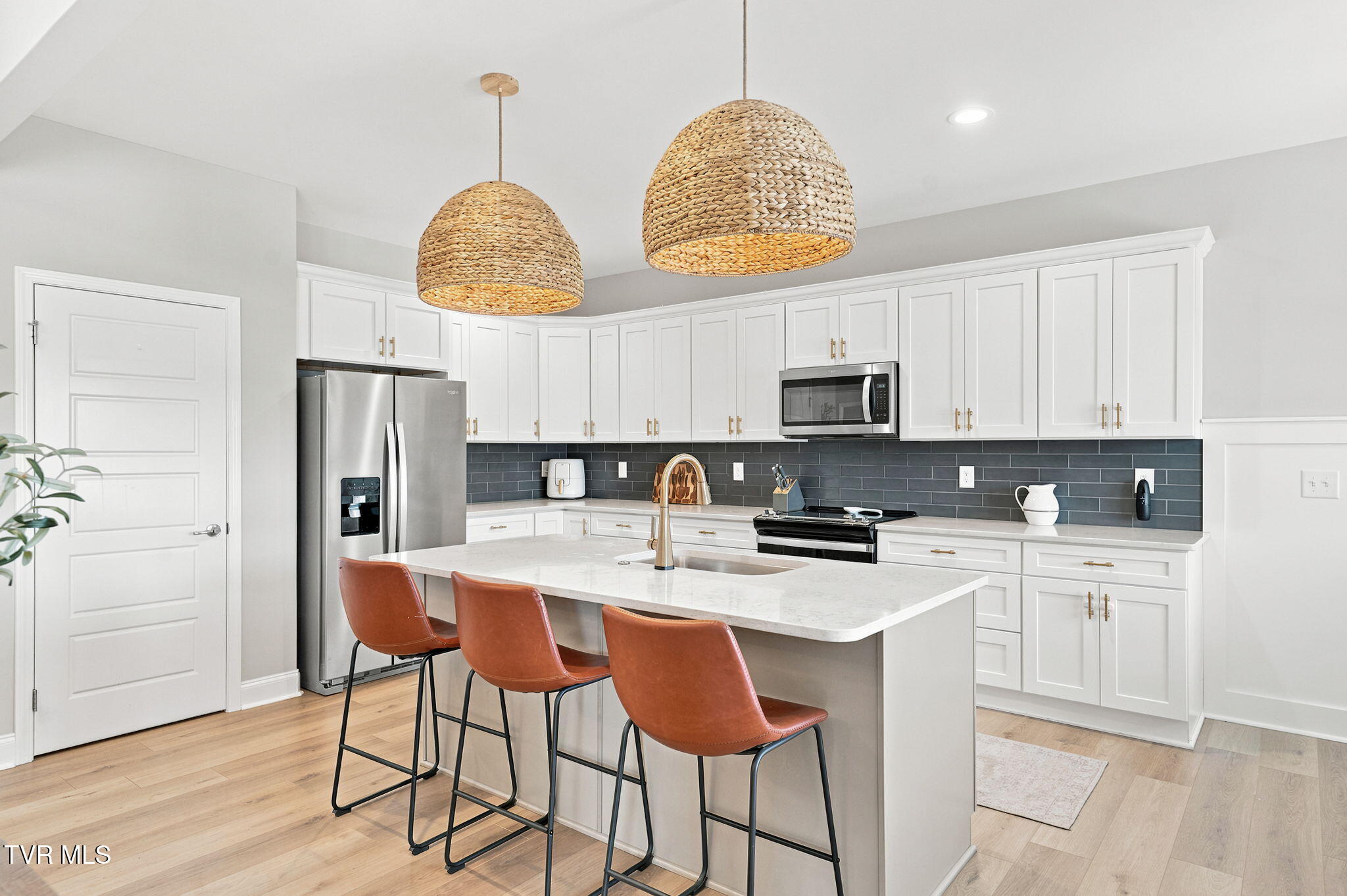 2020 Presley Crossing