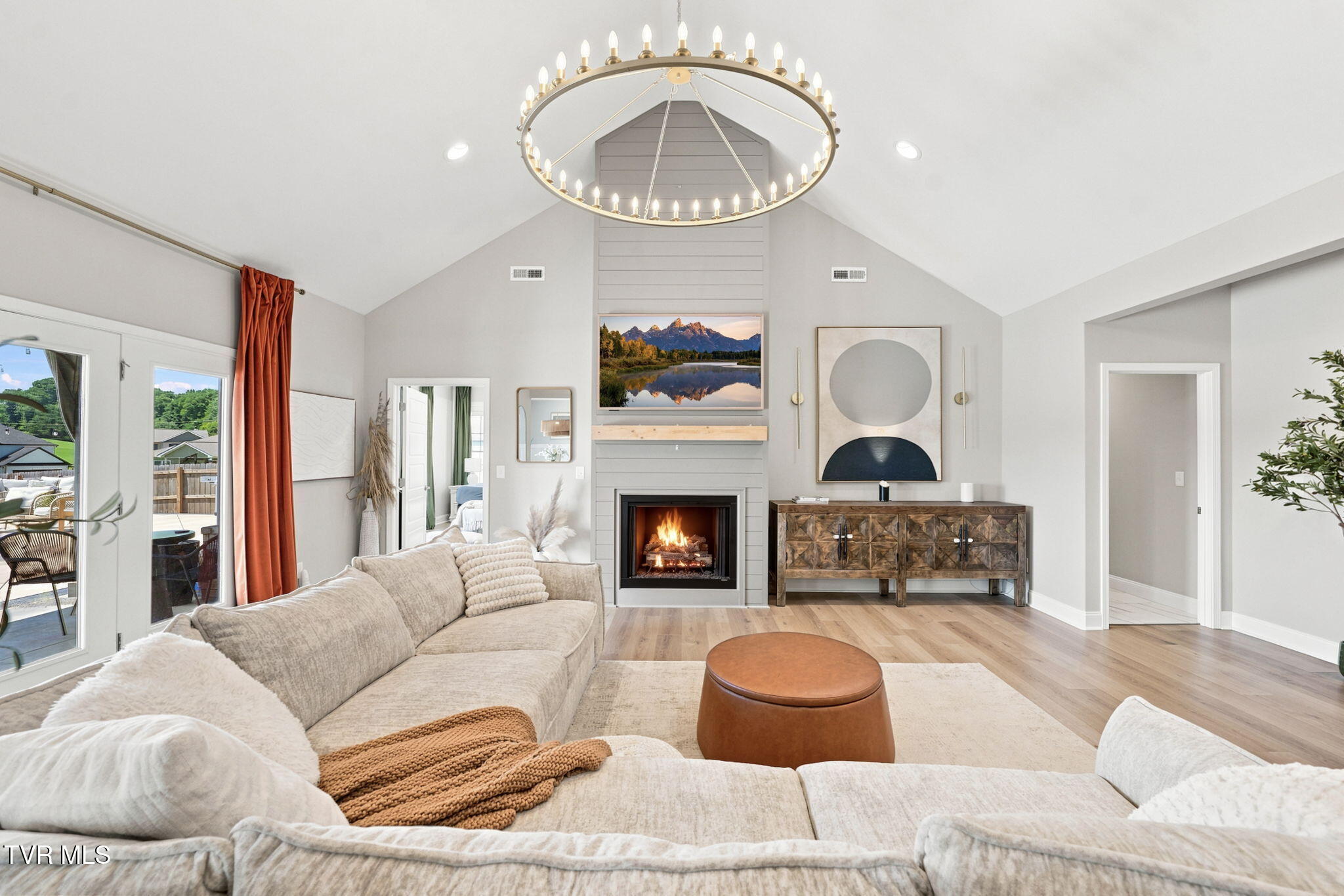 2020 Presley Crossing