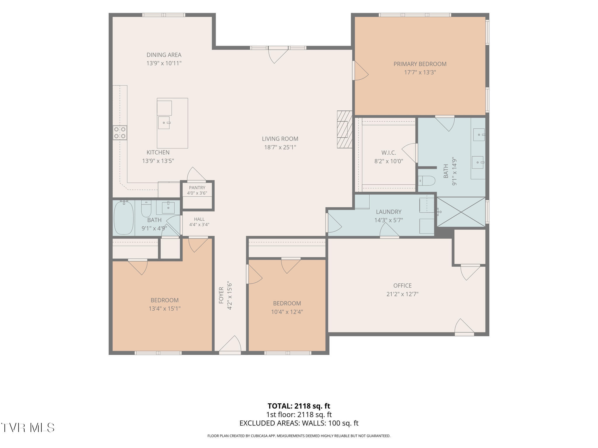 2020 Presley Crossing