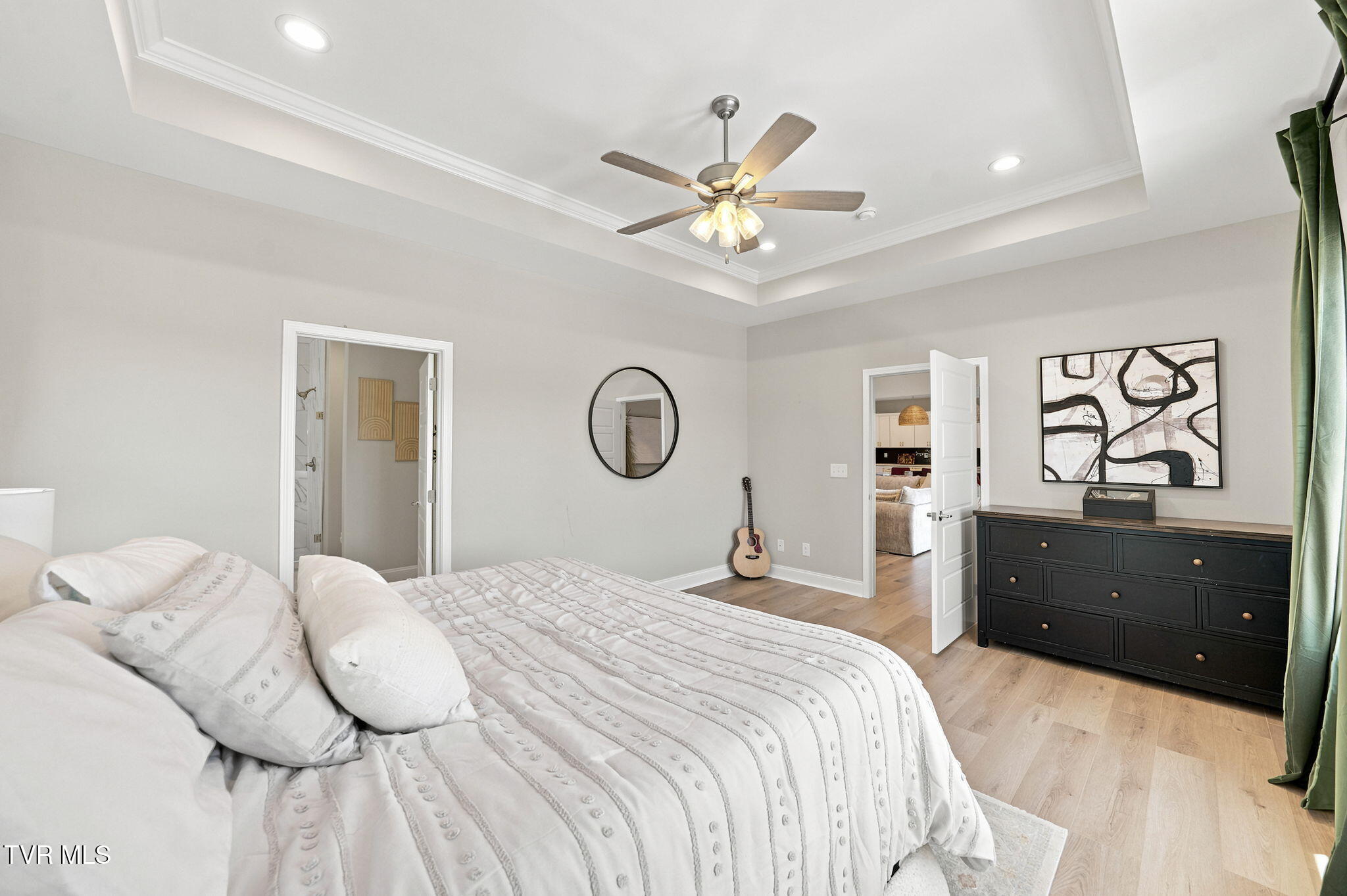 2020 Presley Crossing