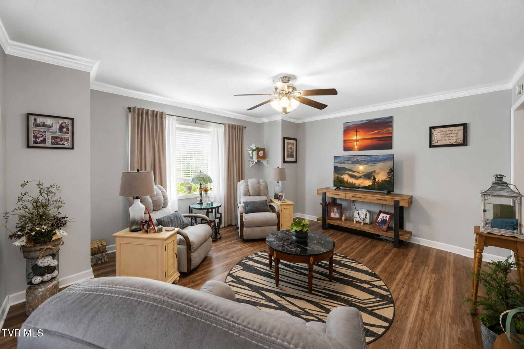 239 Gray Station Road