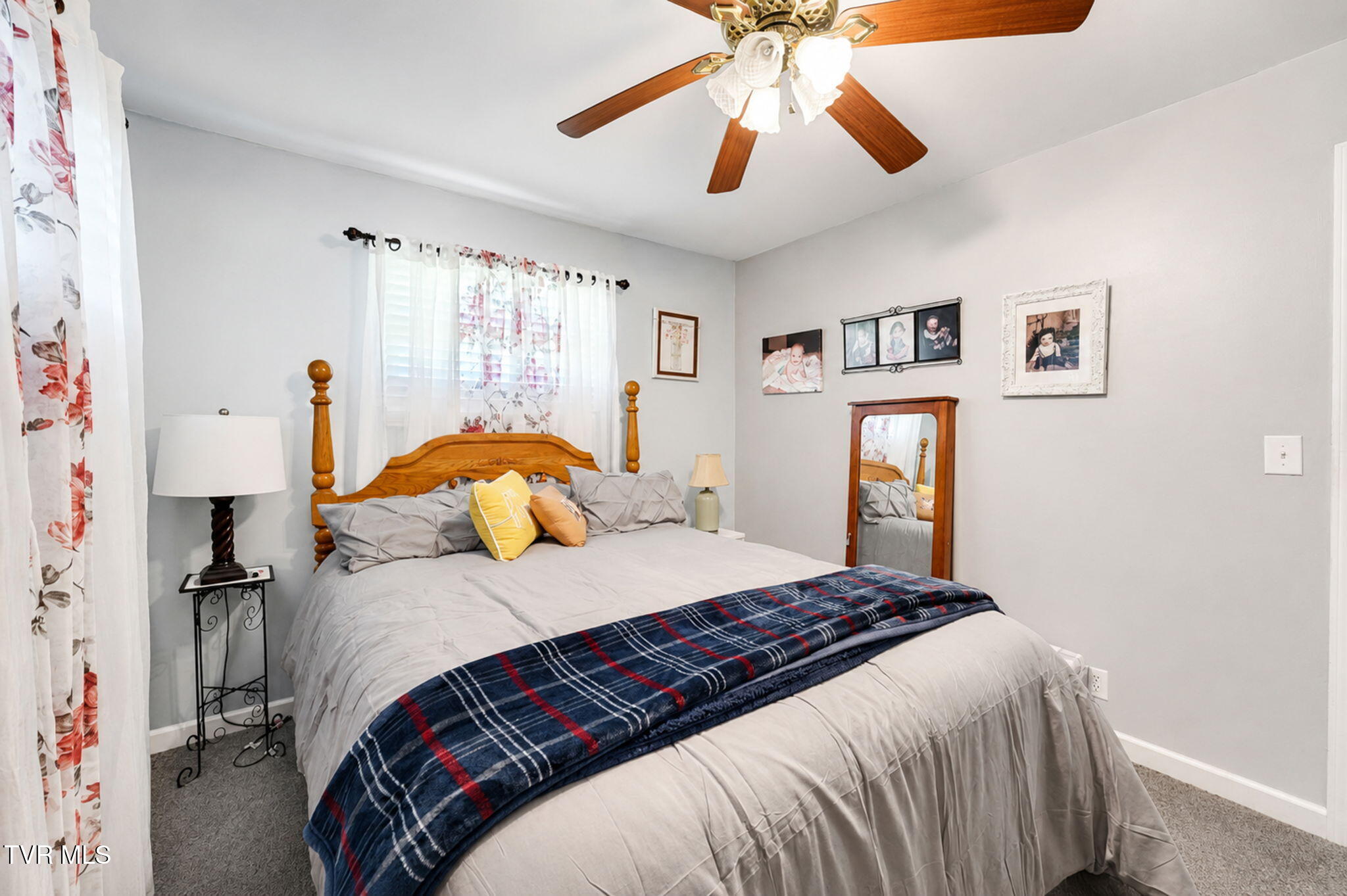 239 Gray Station Road